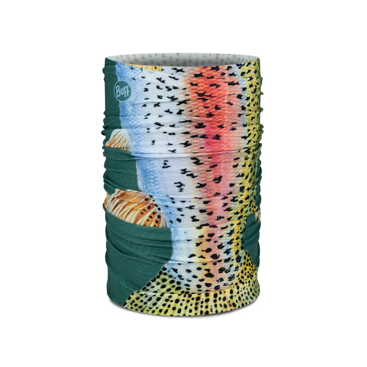 Schlauchschal Buff Coolnet UV® Abachar