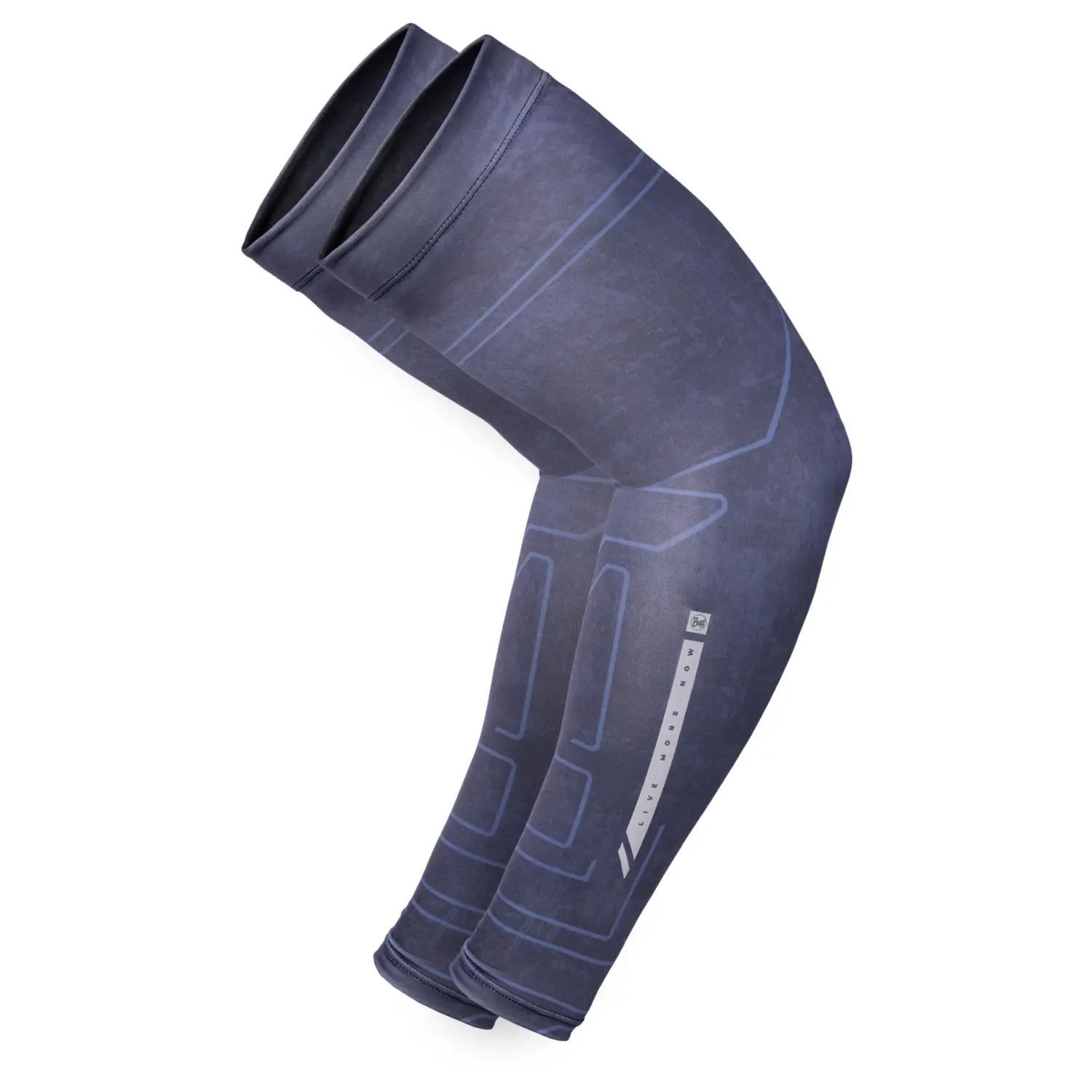 Arm Sleeve Buff Nexs (x2)