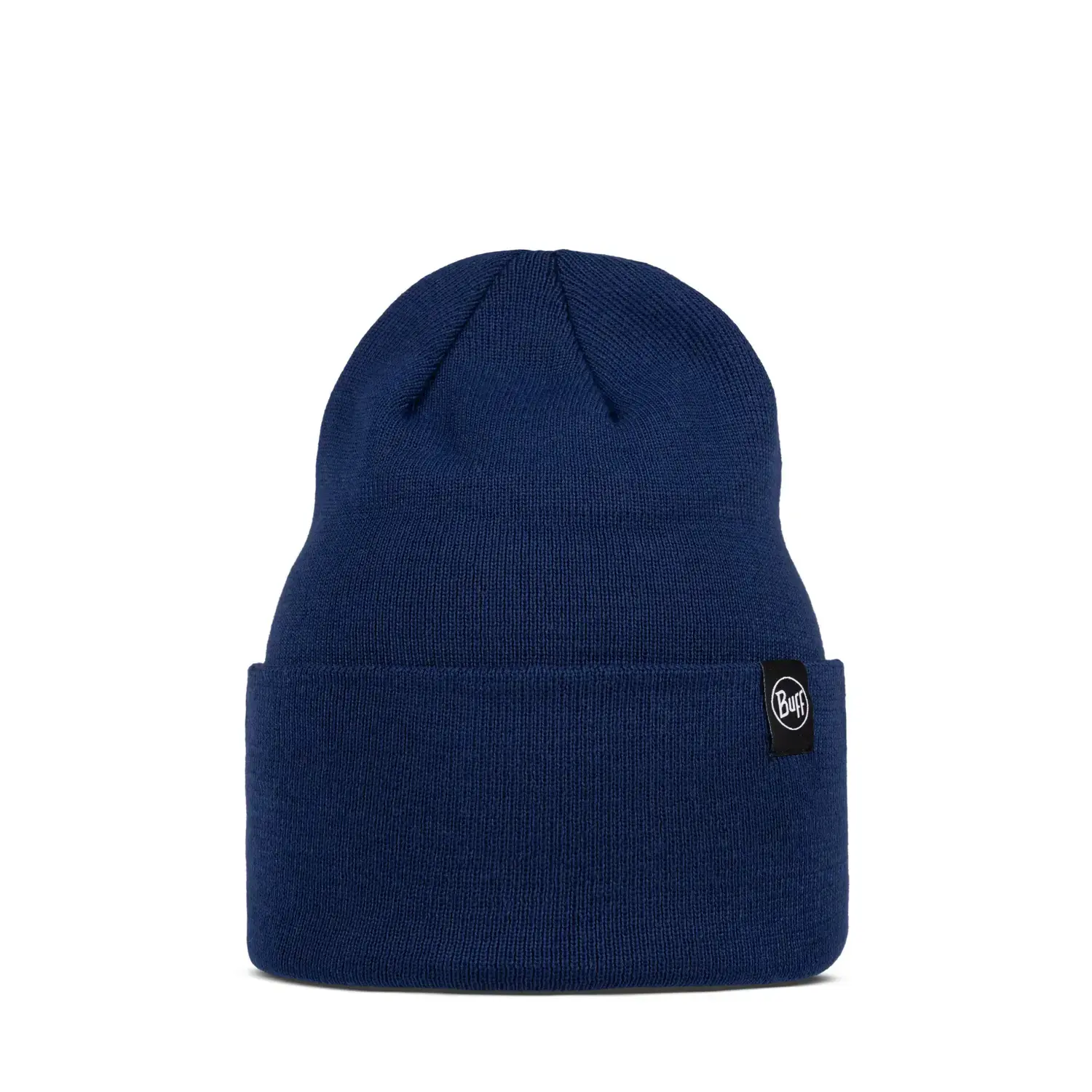 Buff Unisex Bleu Bonnet Lilon