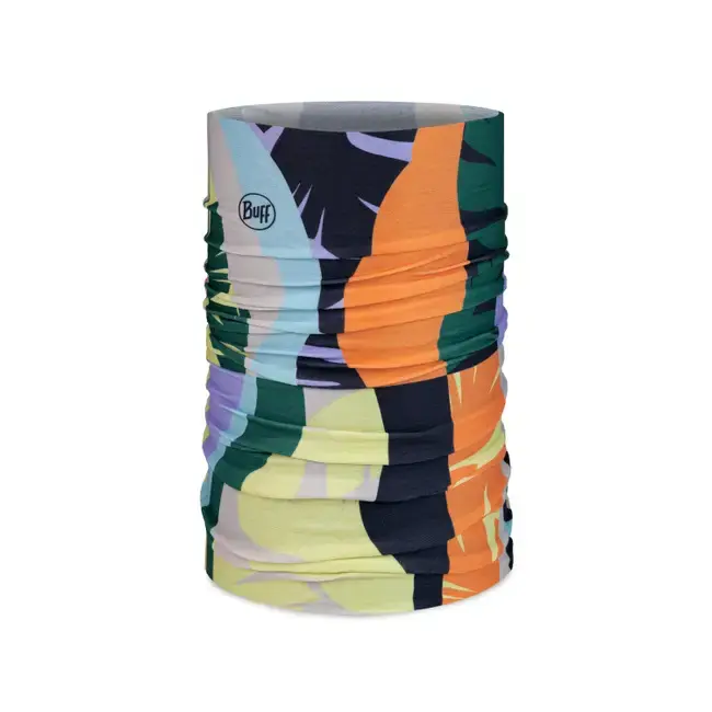 Schlauchschal Buff Original Ecostretch Simbo