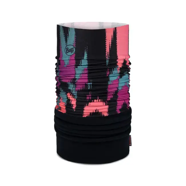 Children's Fleece Choker Buff Sumors
