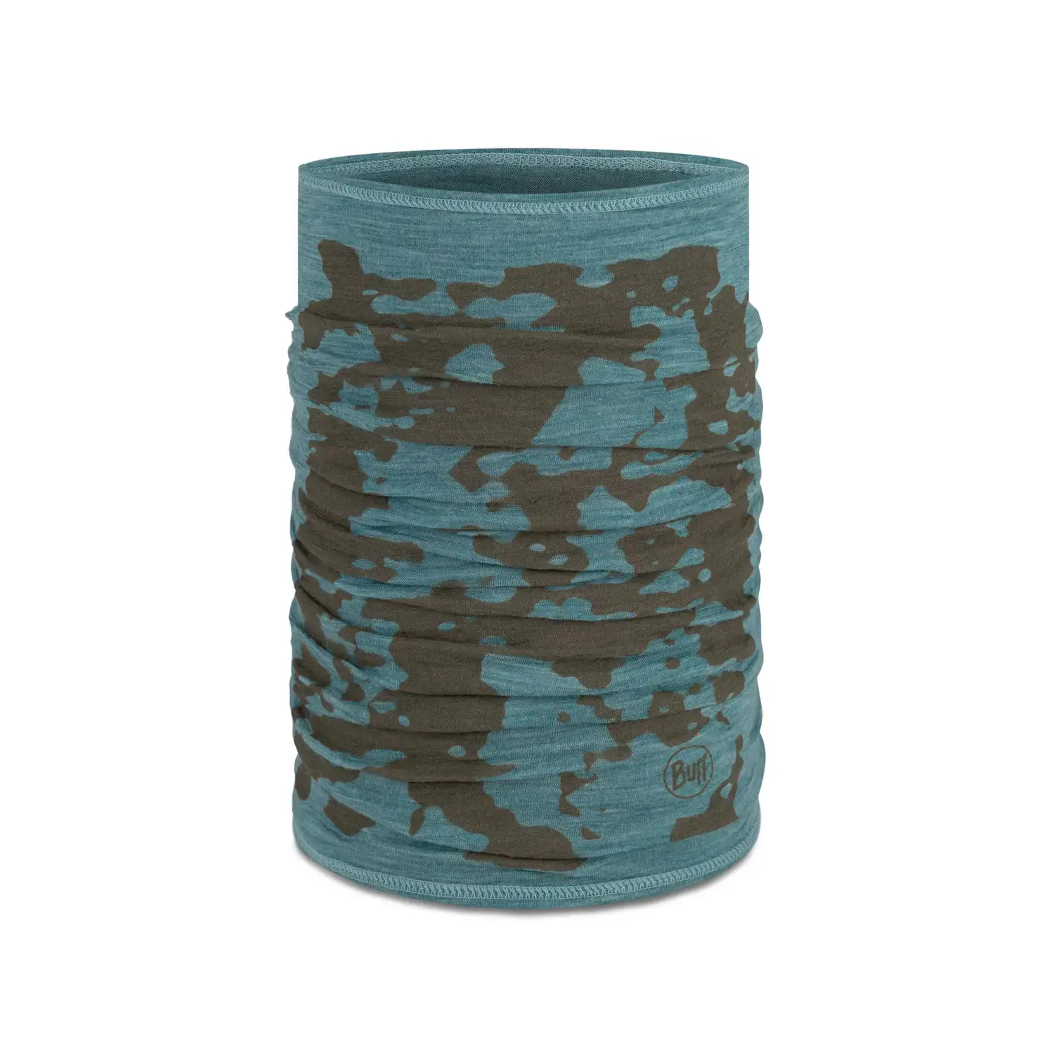 8428927564795 - Merinowolle Schlauchschal Prints Usty