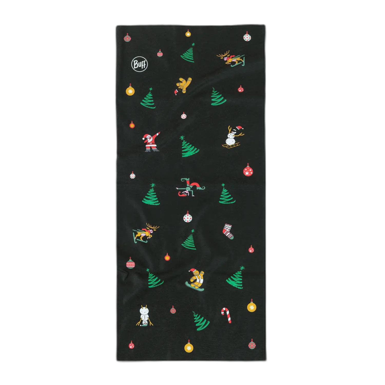 8428927563132 - Halskette Original Ecostretch Alnob Holidays 2023