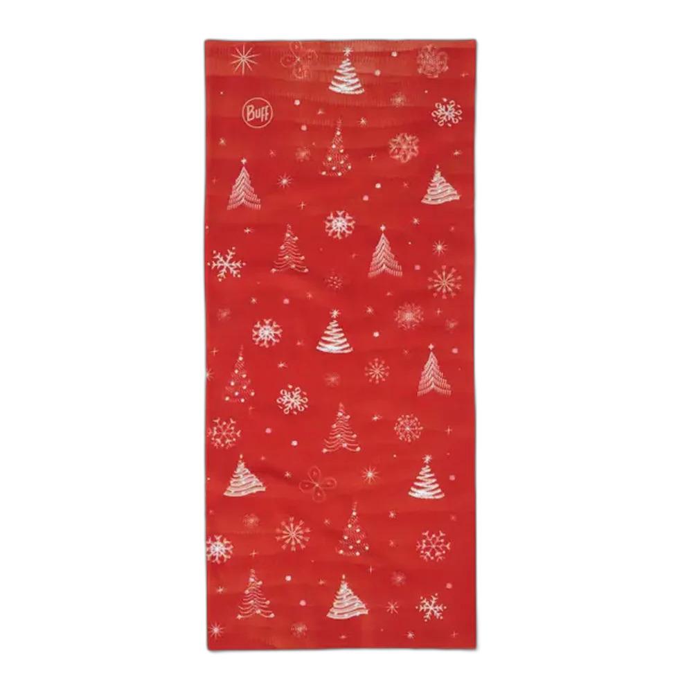 8428927563149 - Halskette Original Ecostretch Chalim Holidays 2023