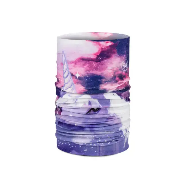Children's Choker Buff Original Ecostretch Lalau