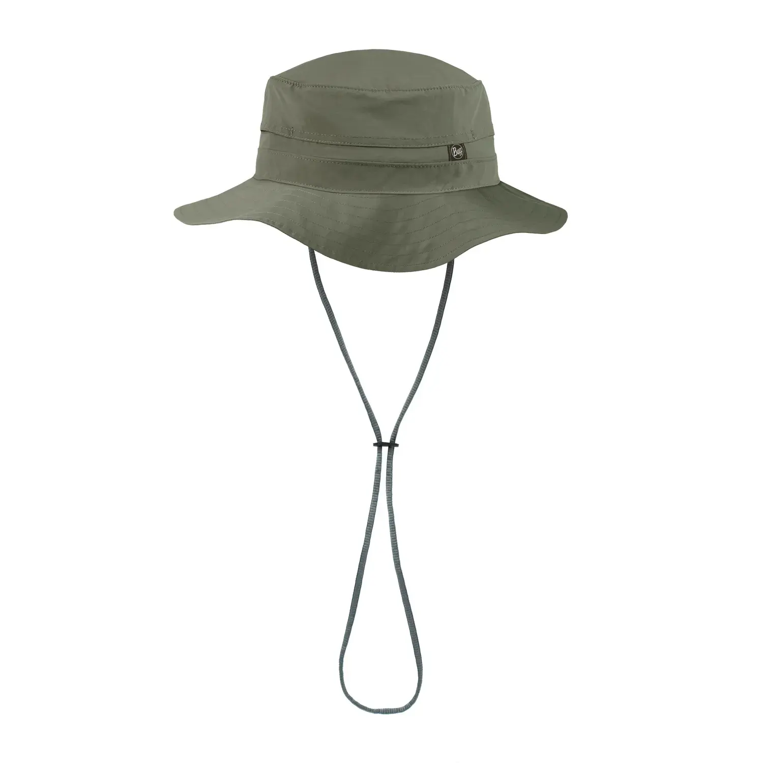 Buff Unisex Vert Bob Explore Booney Solid