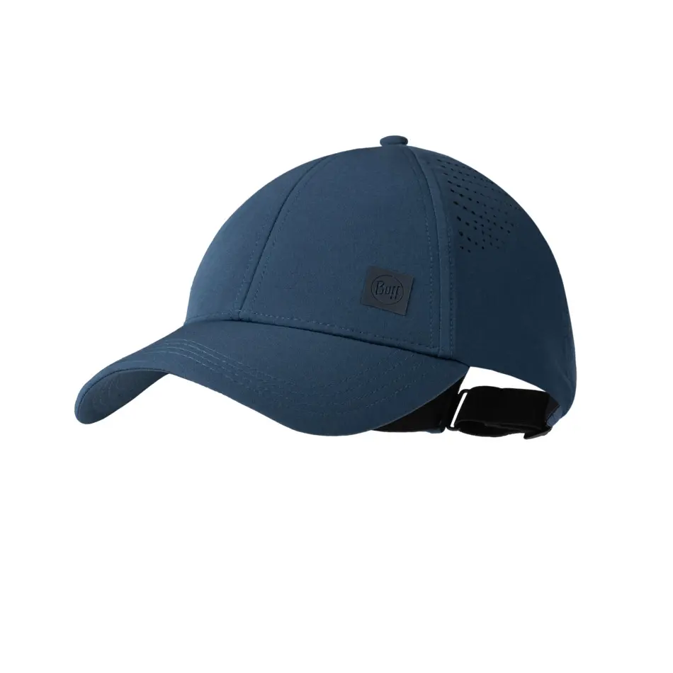 Baseball Kappe Buff Summit Solid