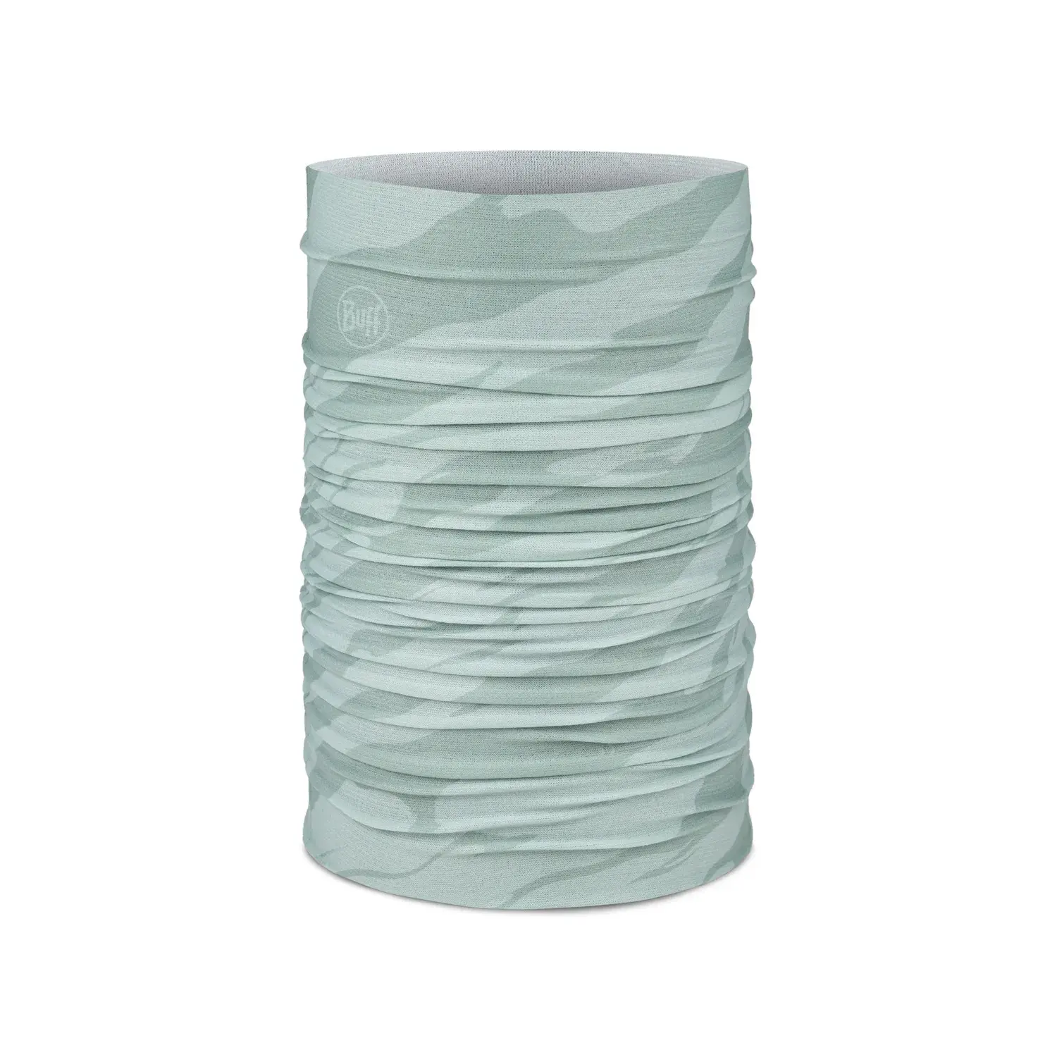 Schlauchschal Buff Coolnet Uv® Aces