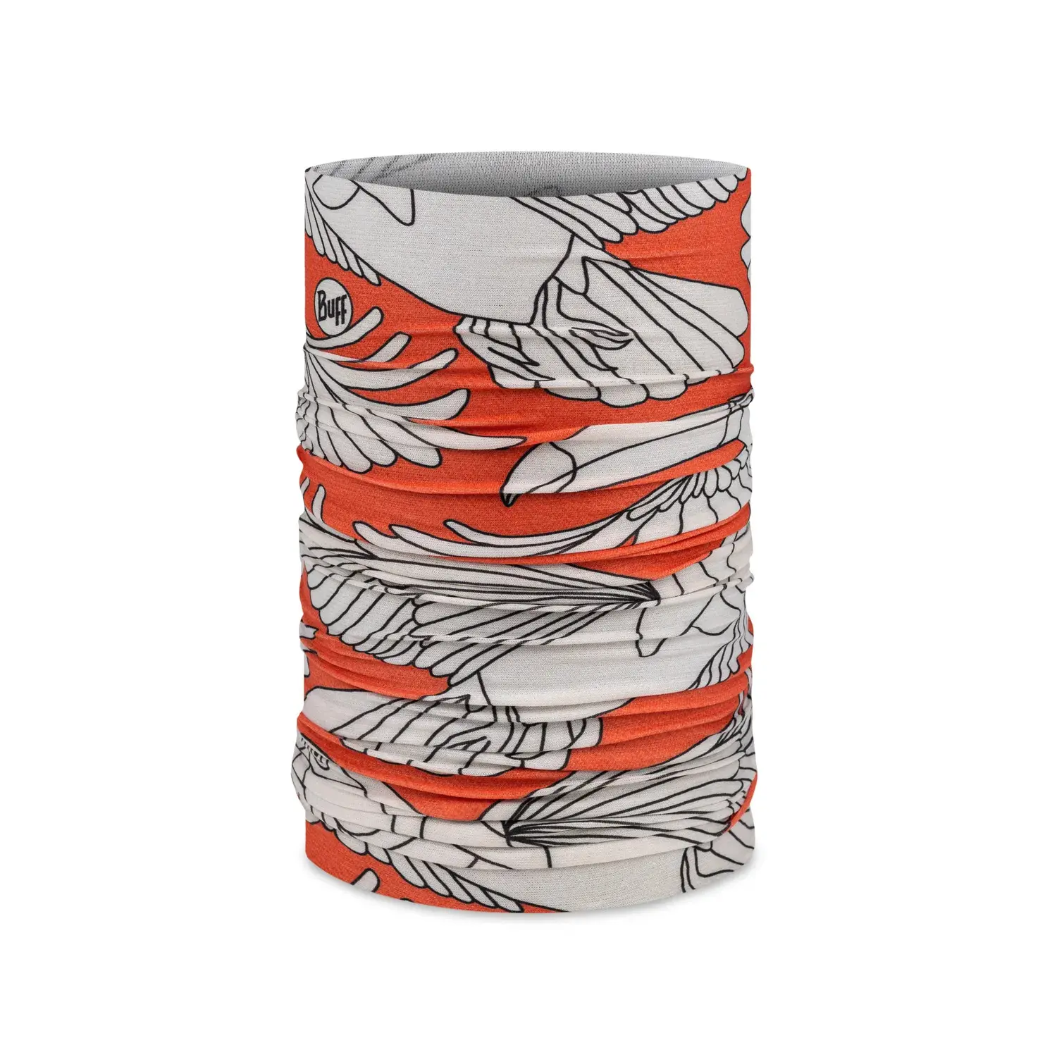 Schlauchschal Buff Coolnet Uv® Bolidor