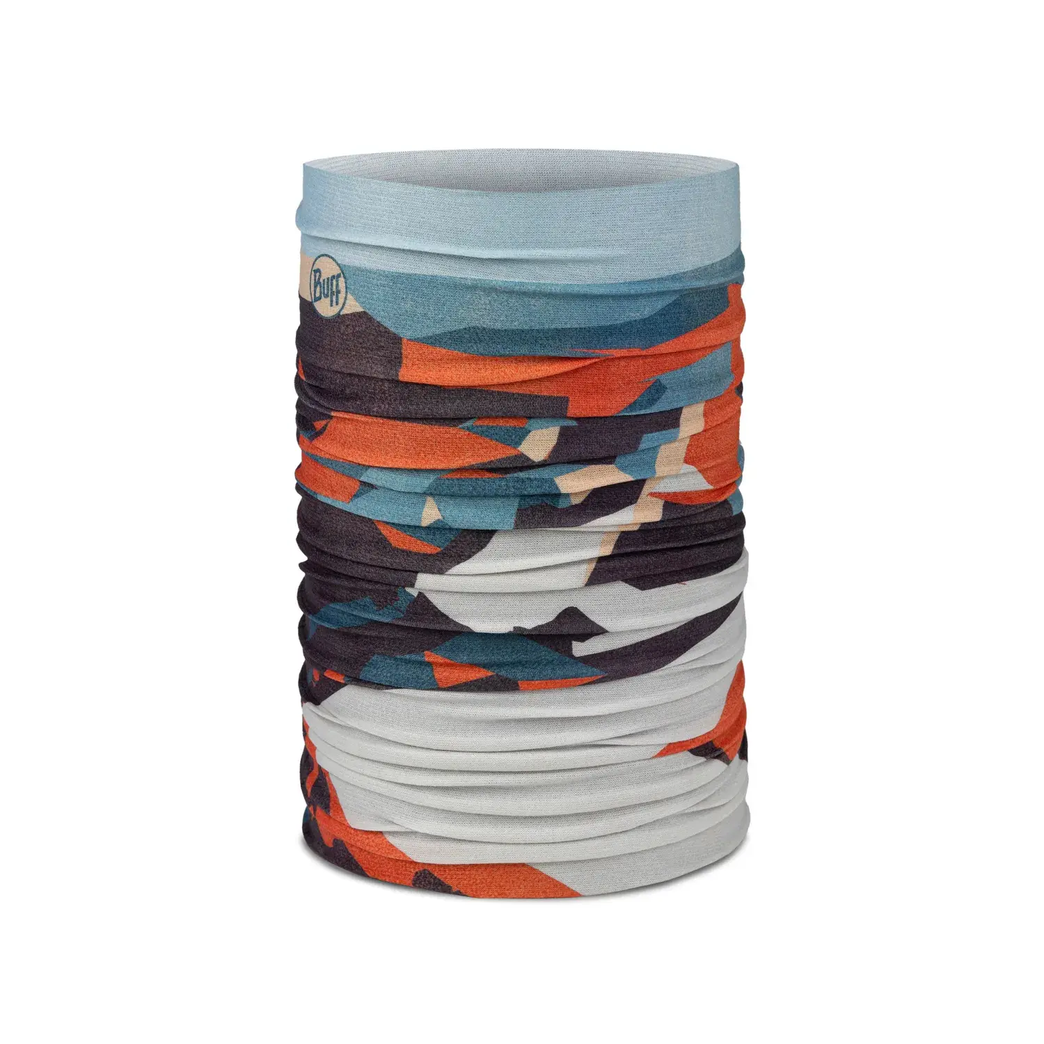 Schlauchschal Buff Coolnet Uv® Mesa