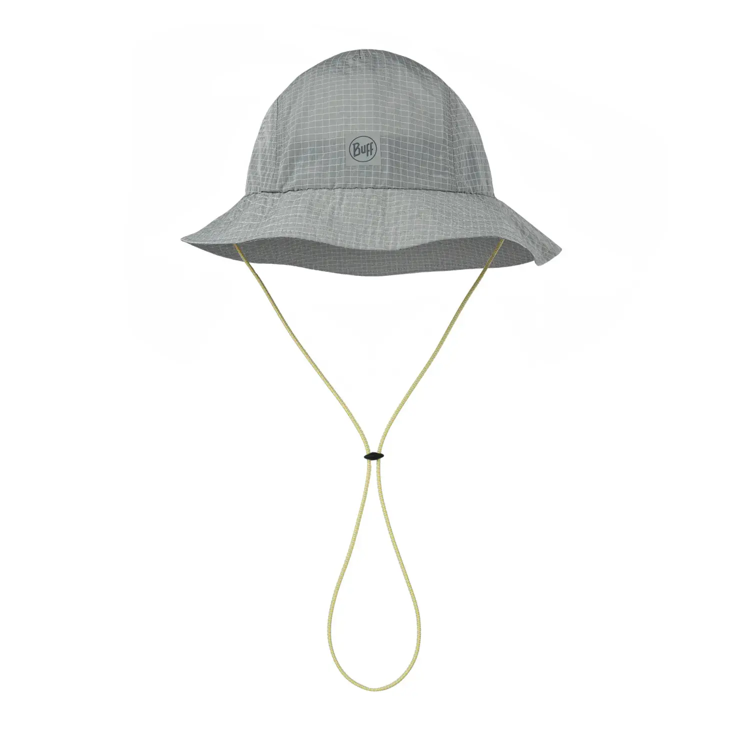 Hat Buff Solid