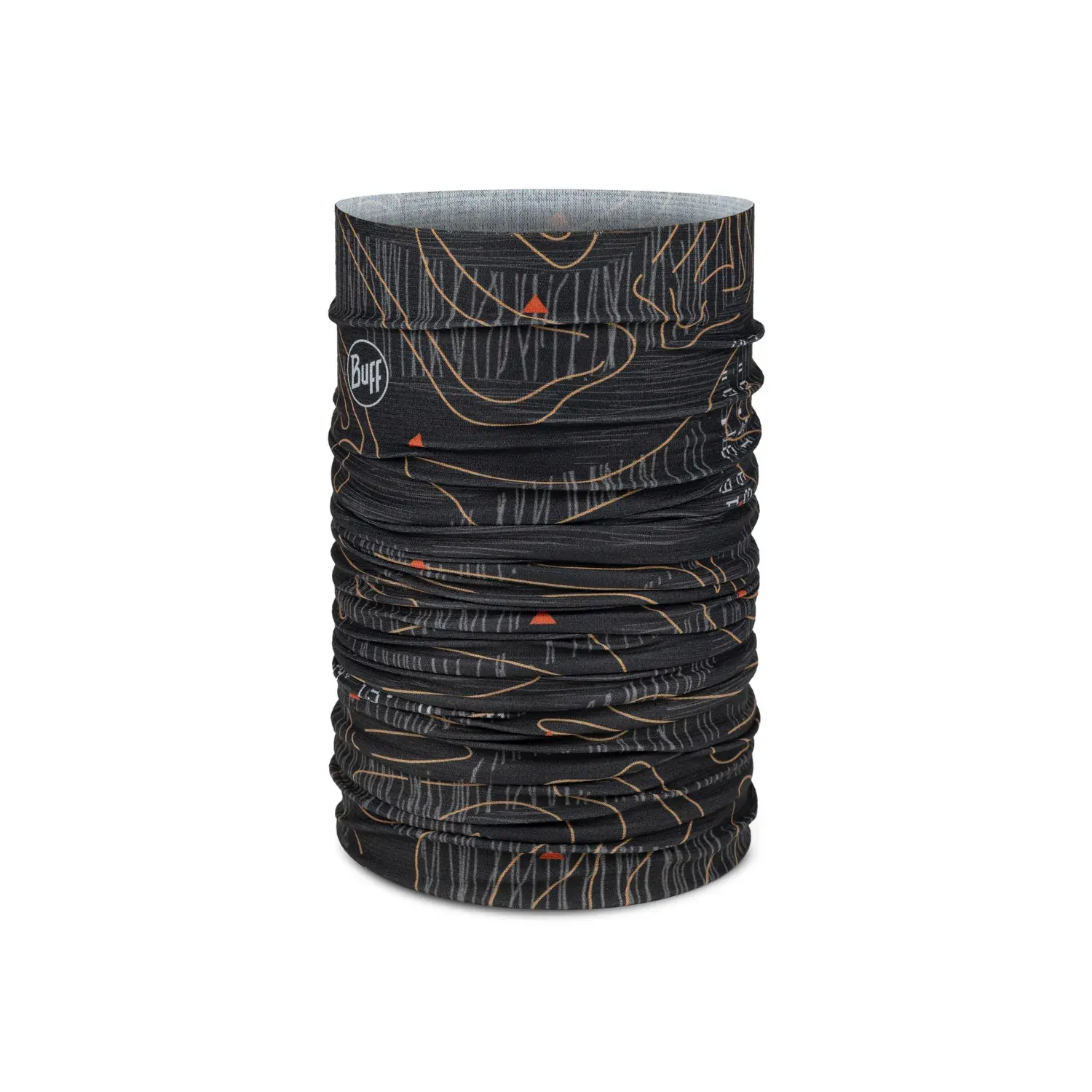 Schlauchschal Kind Buff Coolnet Uv® Suber