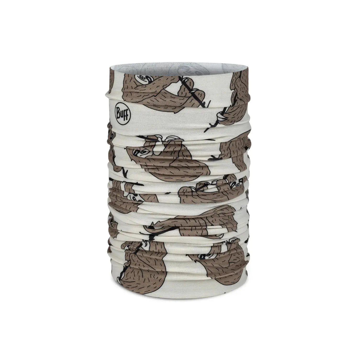 Schlauchschal Kind Buff Coolnet Uv® Tore