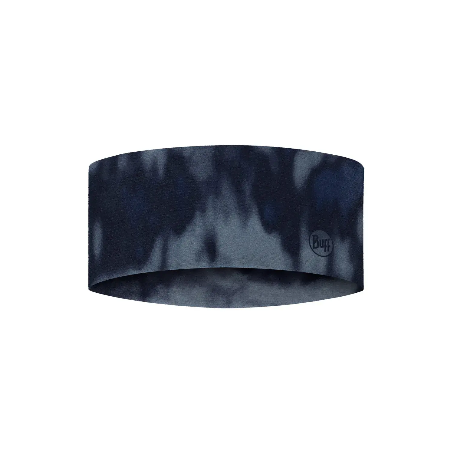 Stirnband Buff Coolnet Uv® Mines