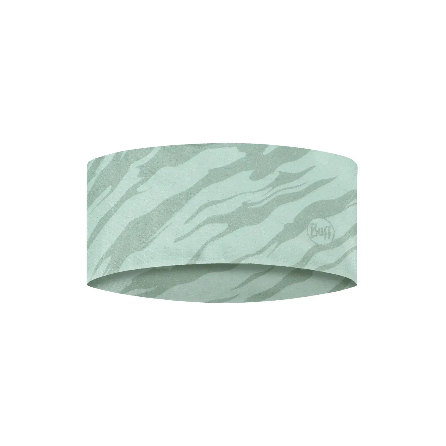 Buff Unisex Vert Headband Coolnet Uv® Aces