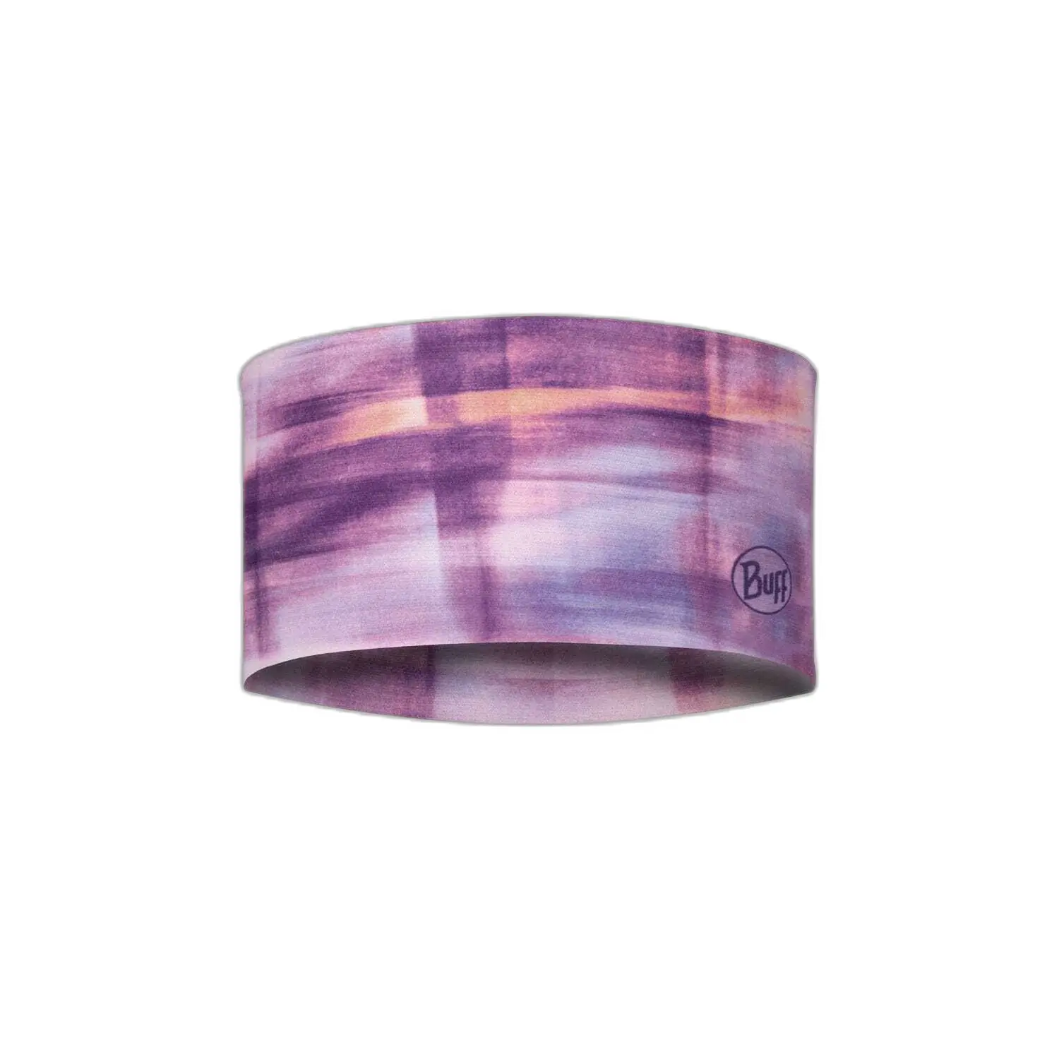 Buff Women's Violet Headband Seary Coolnet Uv+