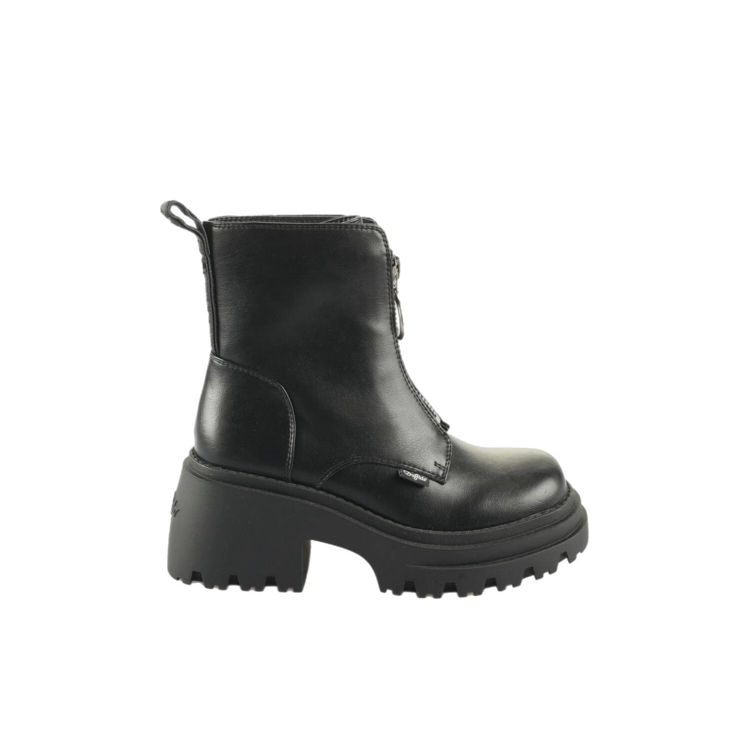 4061516889035 - Damen Stiefeletten BFL