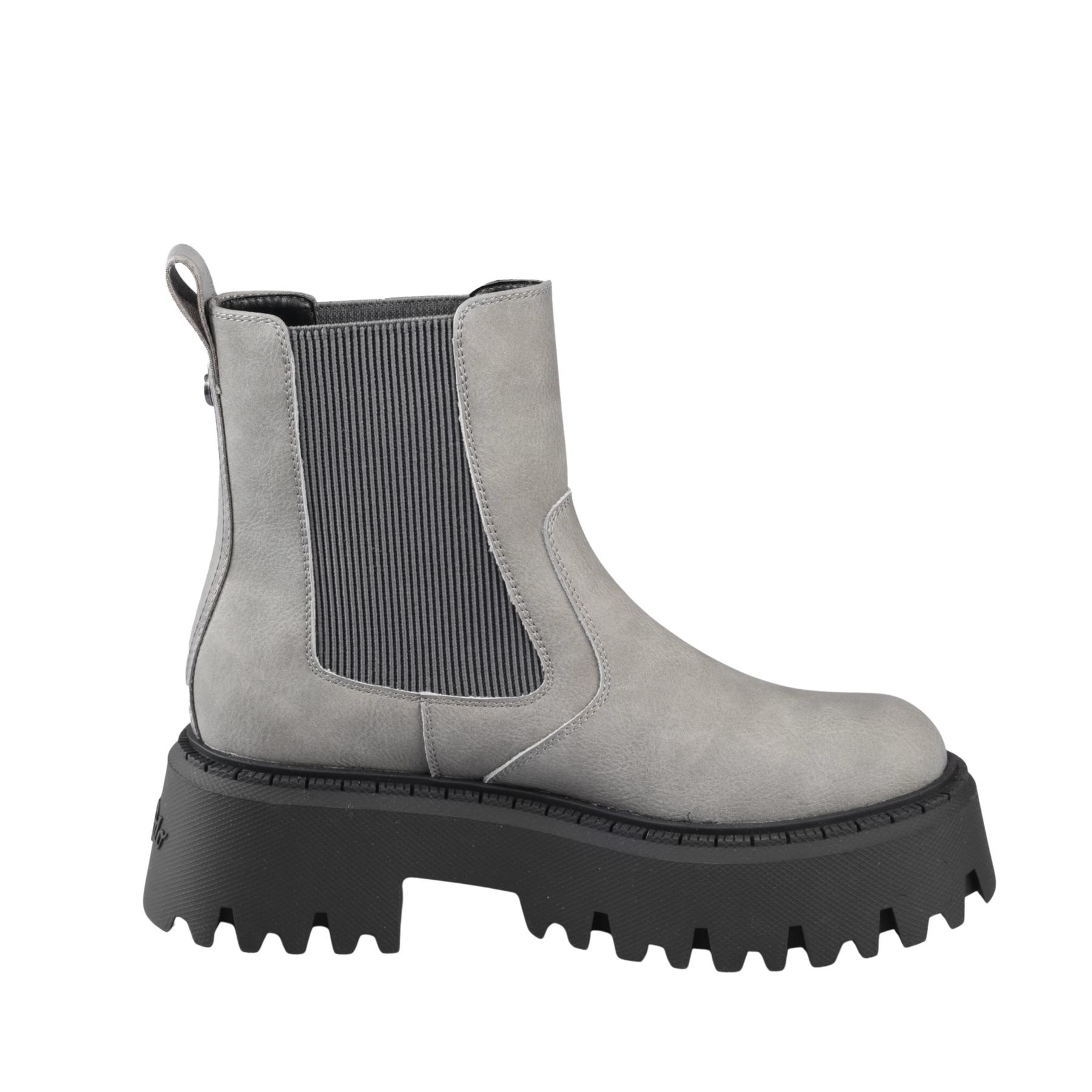 4068518012058 - Sneakers Aspen Chelsea