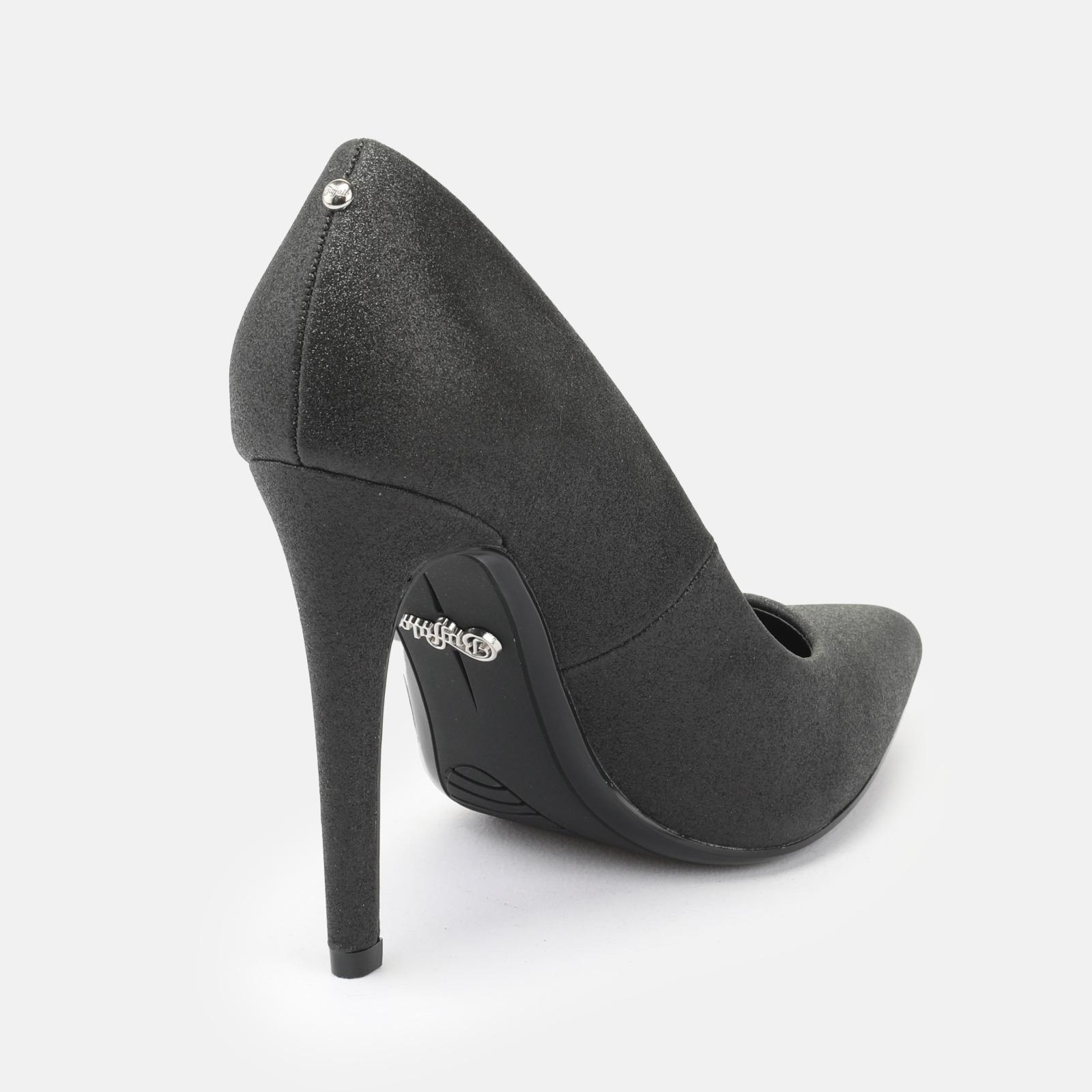 Pumps vegan in tessuto da donna  Sienna Pump