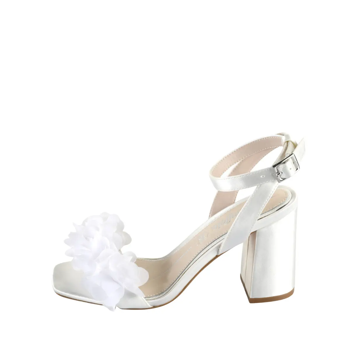 4061516837890 - Damenpumps Celeste Flower