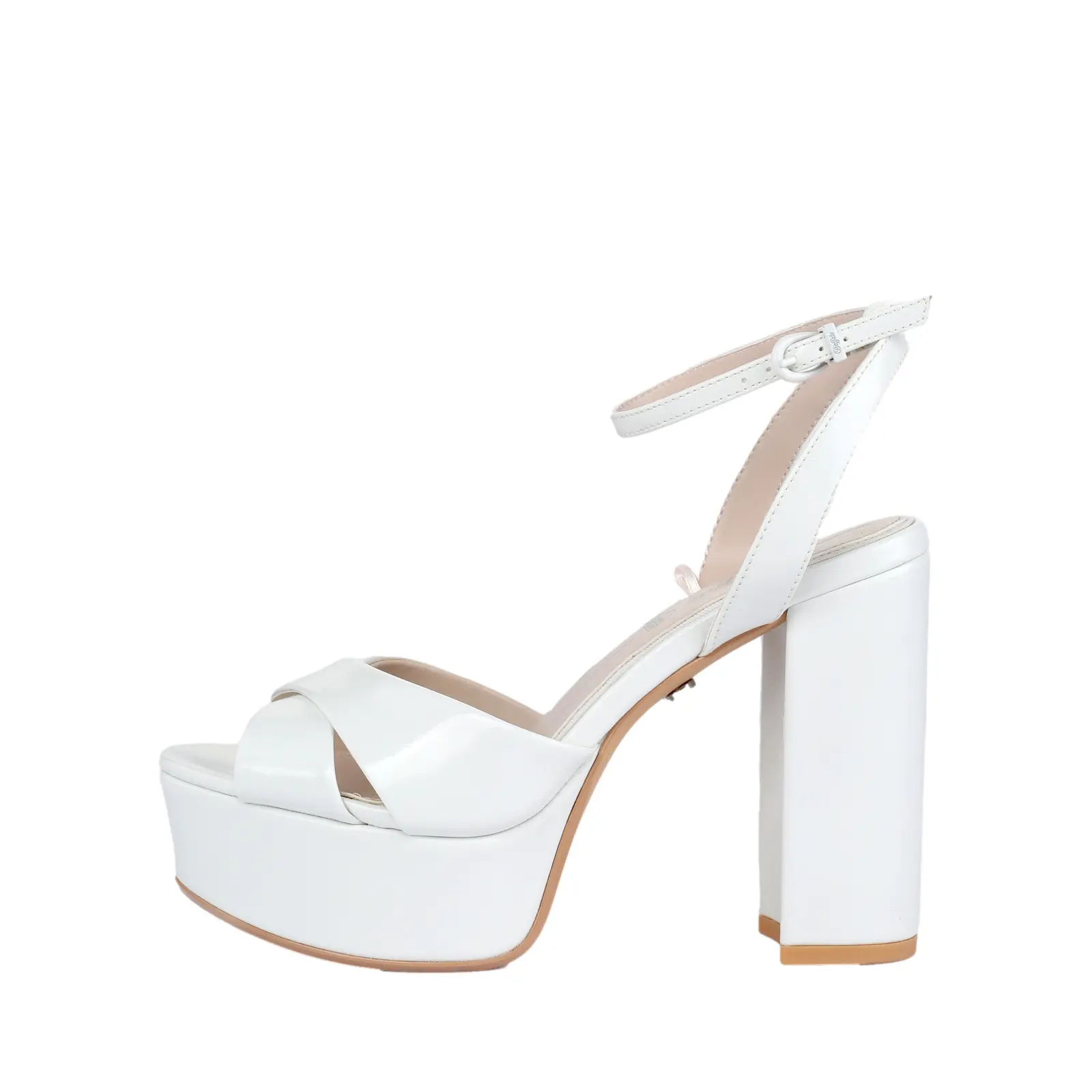 Tacchi da donna  Kya