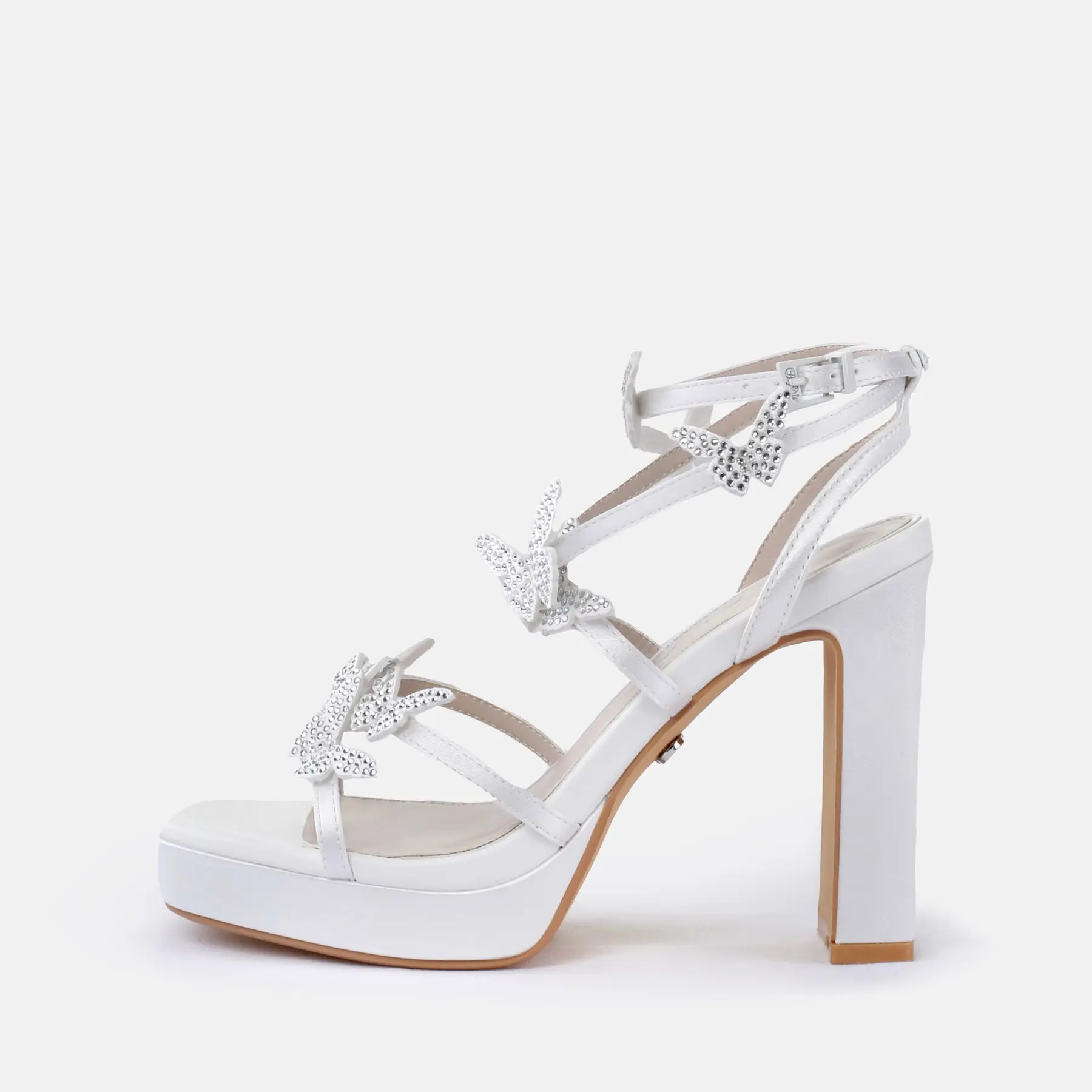Sandali da donna  Devine Butterfly