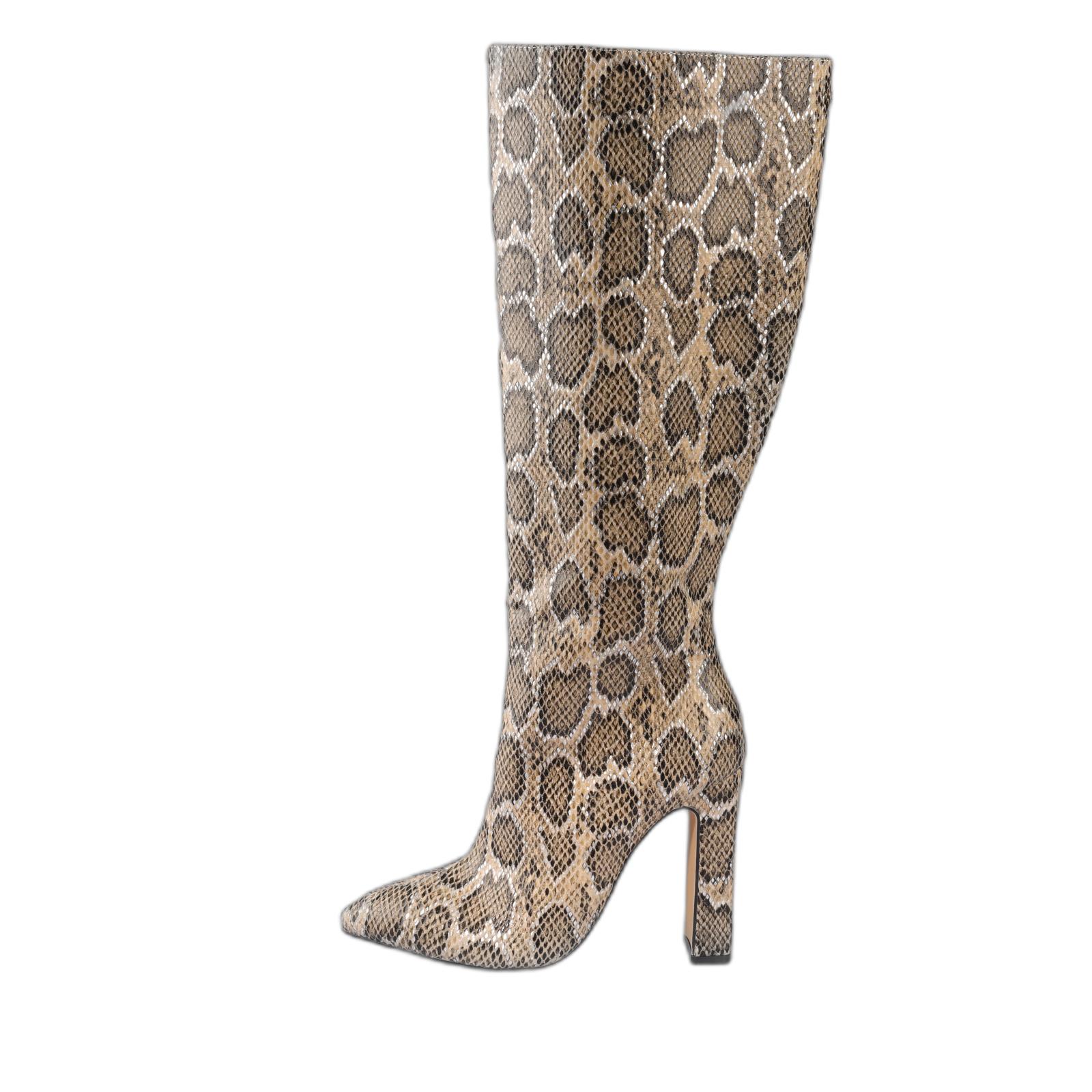 4068518013307 - Stiefel Damen July