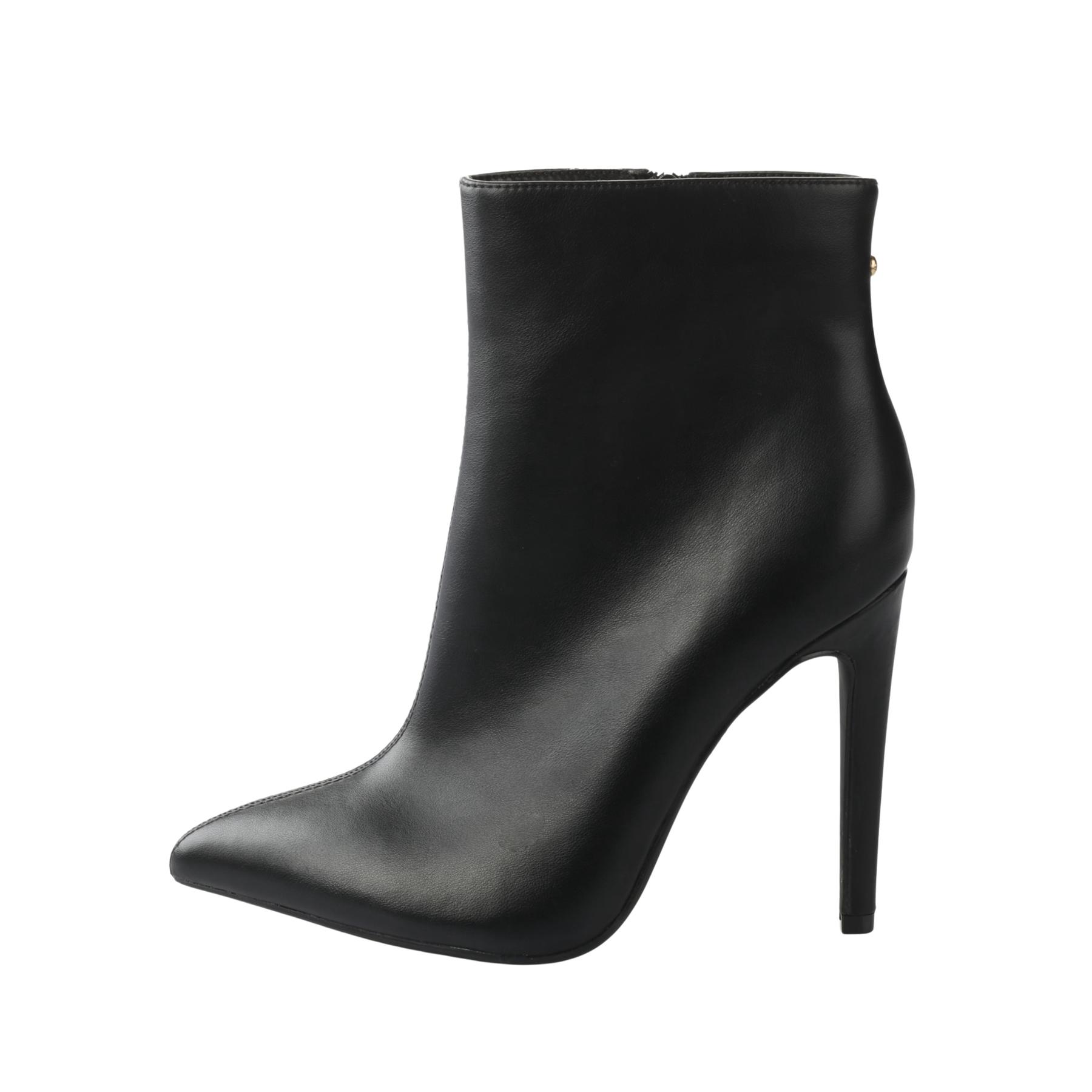 4068518014199 - Damen Stiefeletten Sienna Ankle