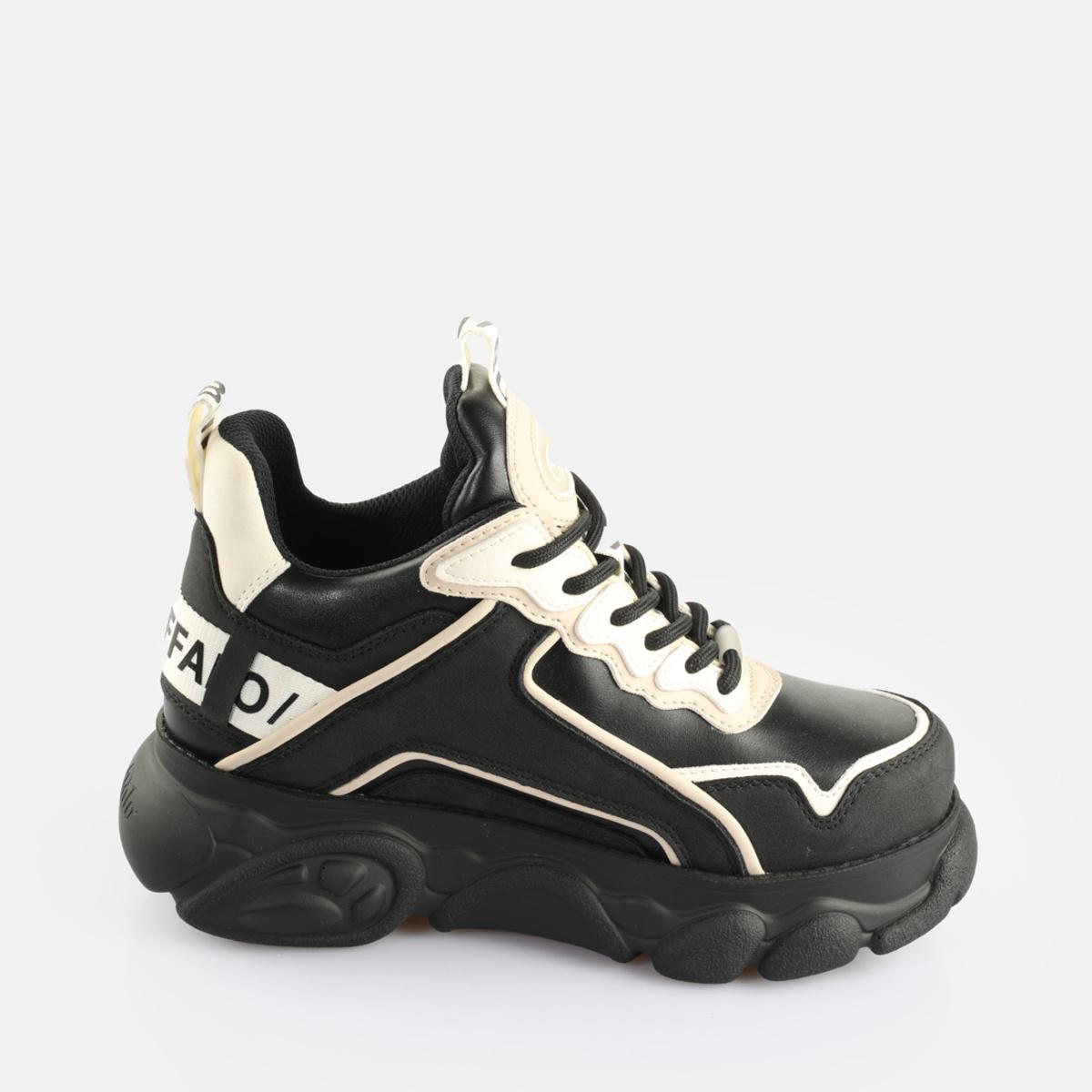 4061516921872 - Sneakers CLD Chai BS