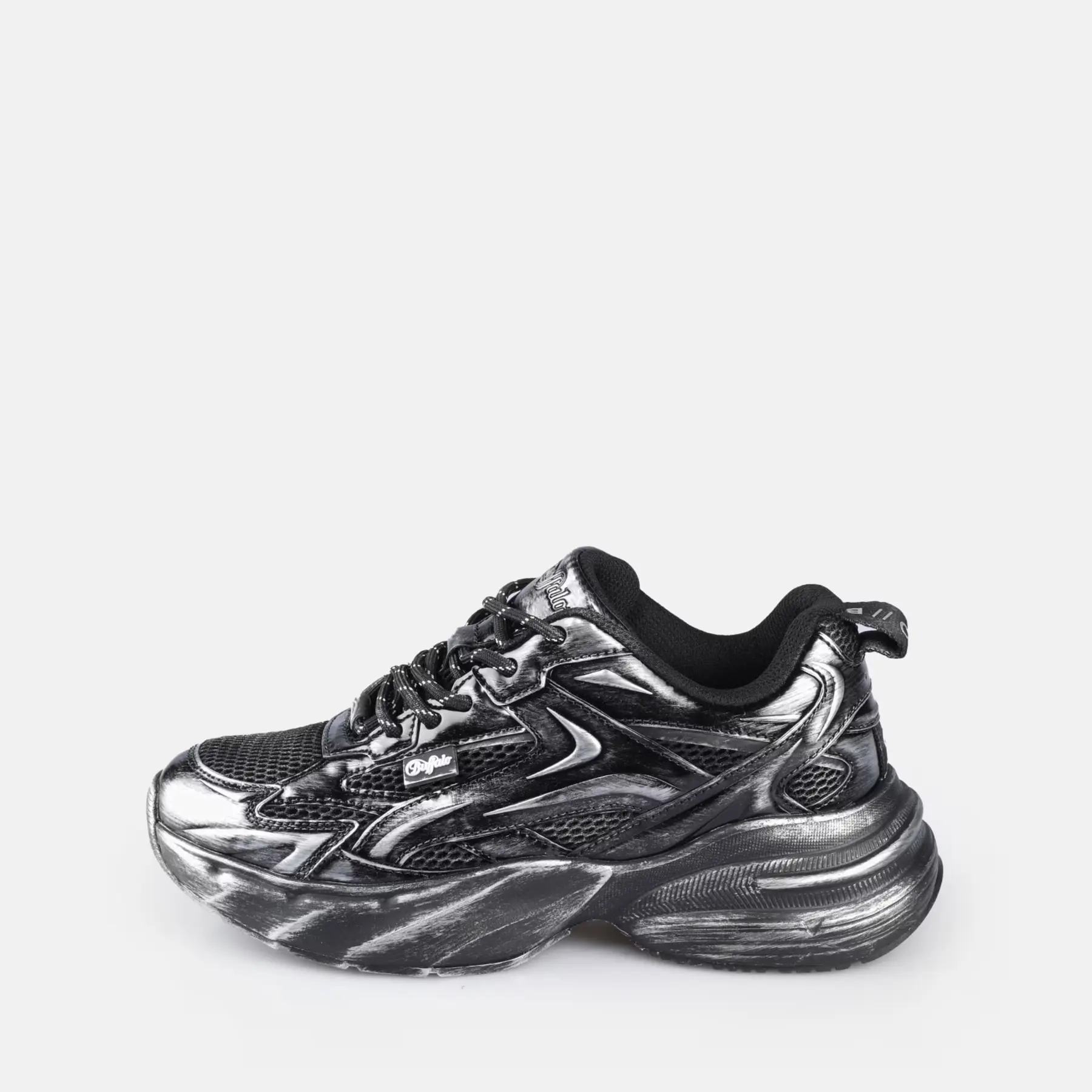 4068518021654 - Sneakers Gianna