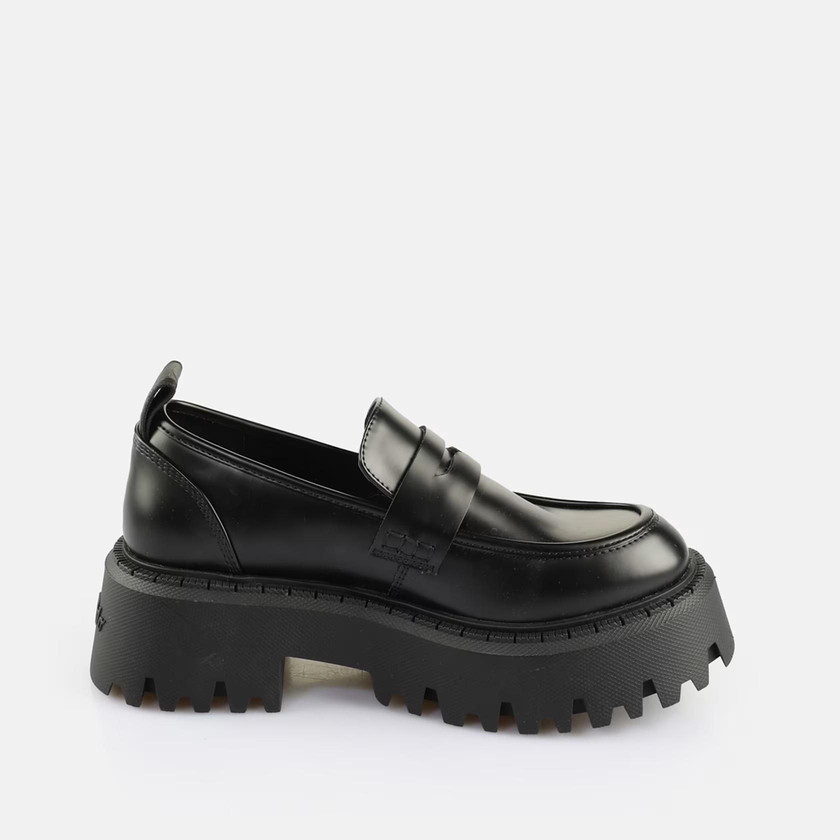 Mocassini da donna  Aspen Loafer