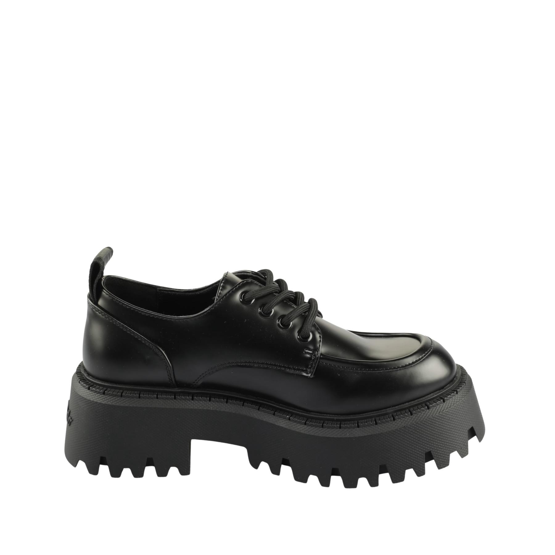 4068518012898 - Derbie Aspen BS