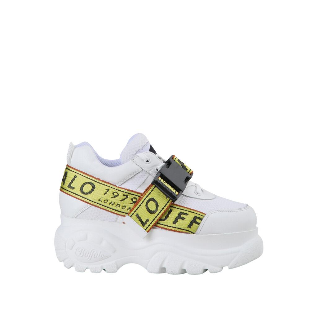 4061516096358 - Sneakers Galip