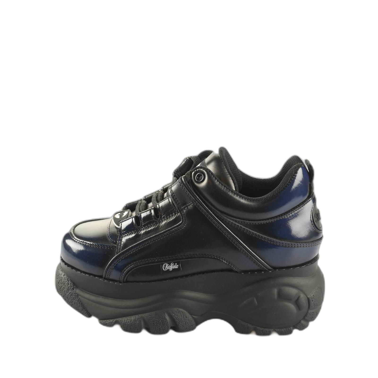 4061516892790 - Sneakers 1339-14 20