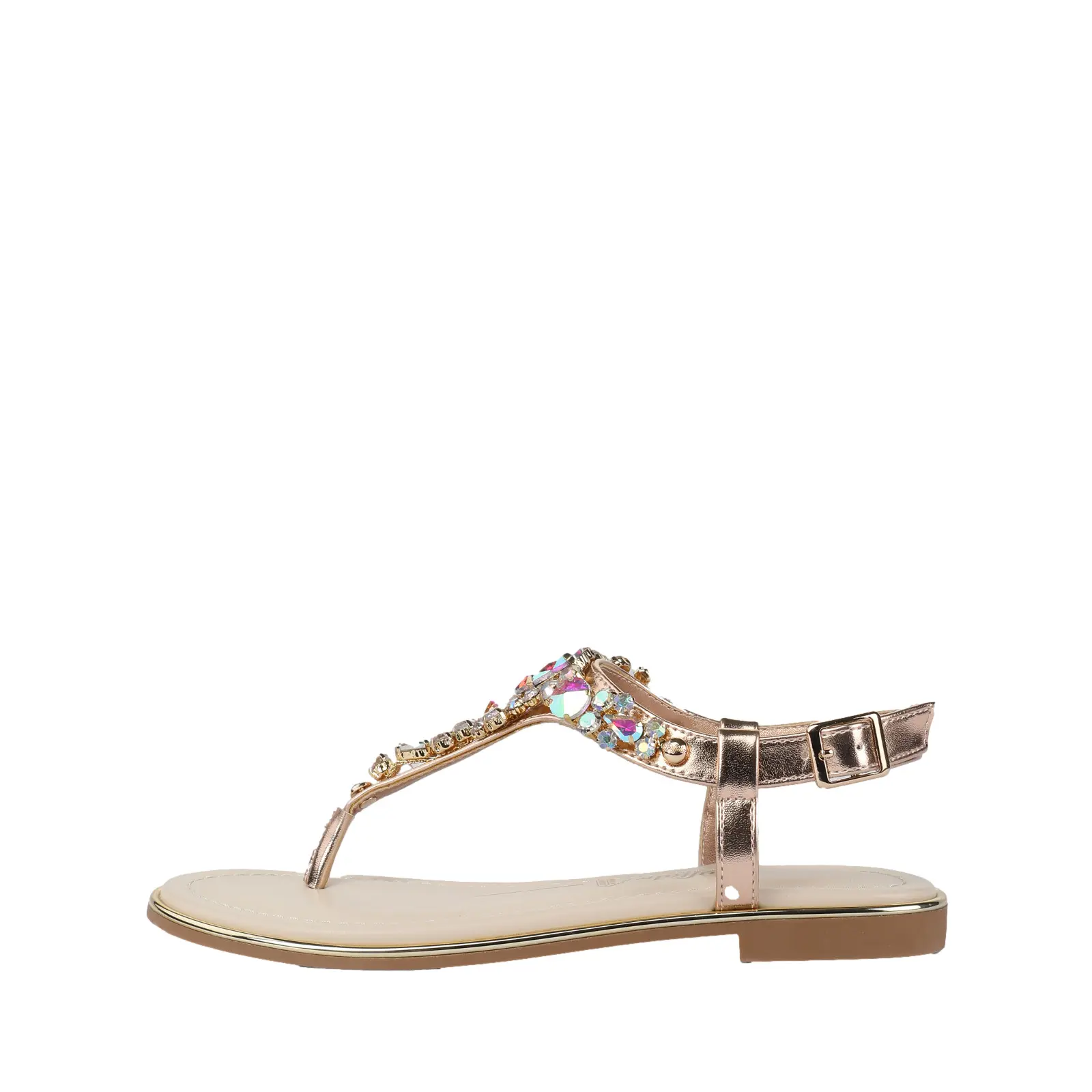 Sandali da donna  Kira Ice