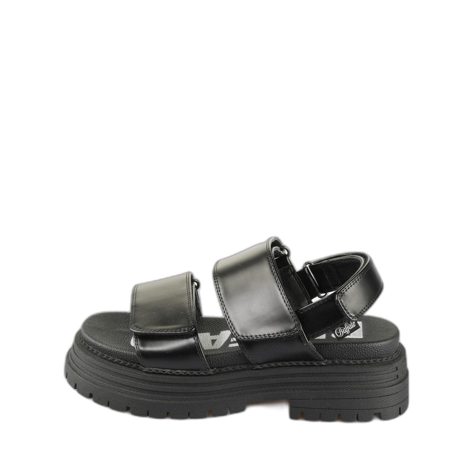 4061516935152 - Sandalen für Damen Lennox