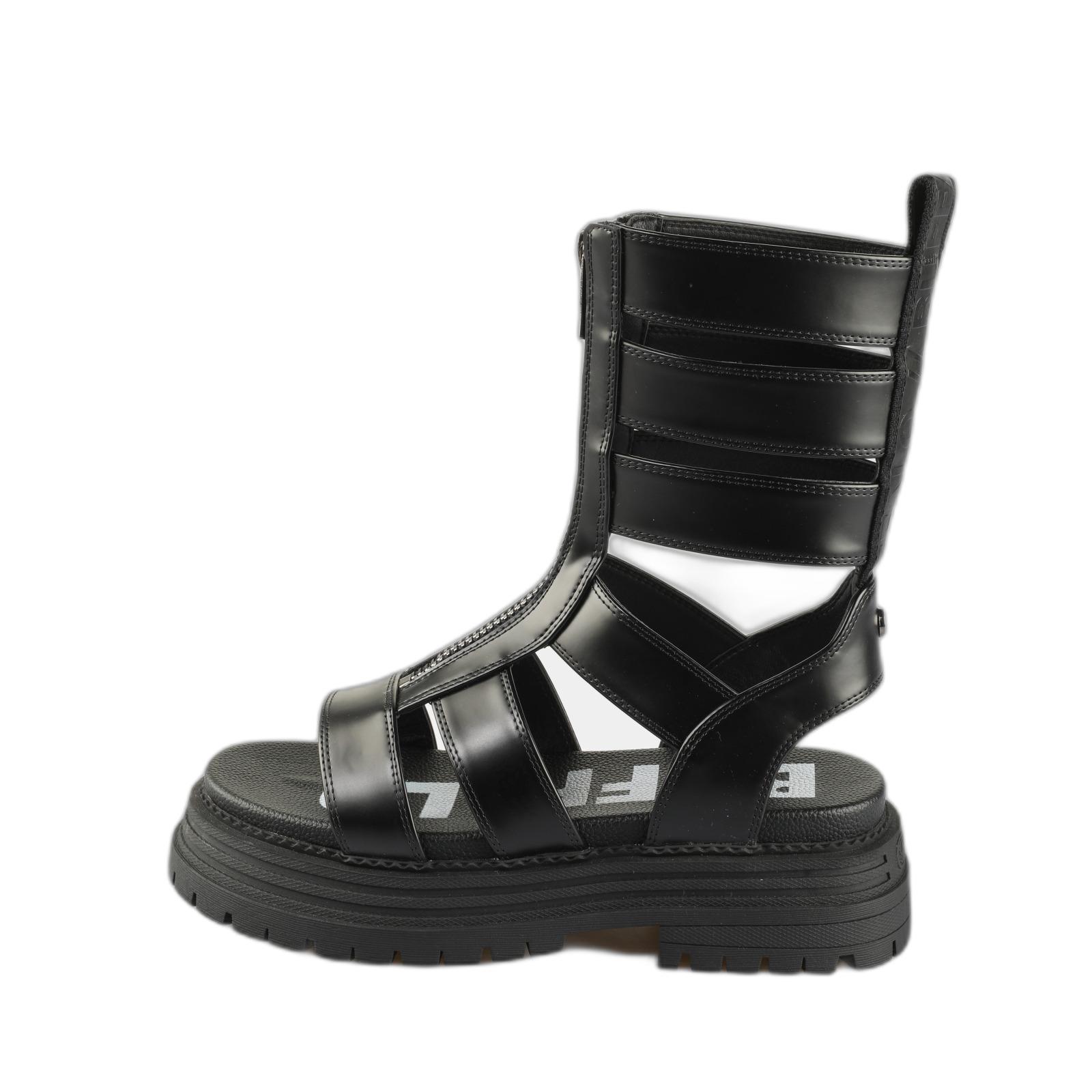 4061516950674 - Slides Lennox