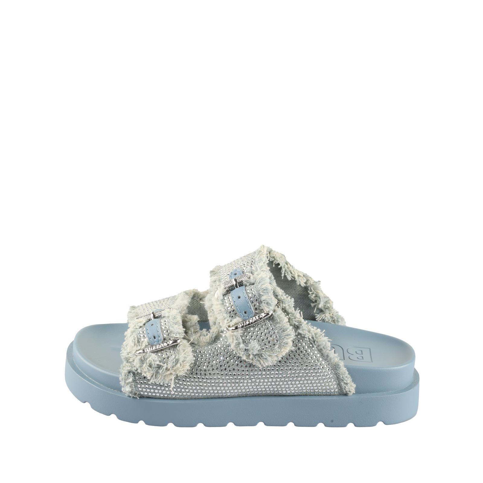 product/b/u/buffalo-1602292-light-blue-1.jpg