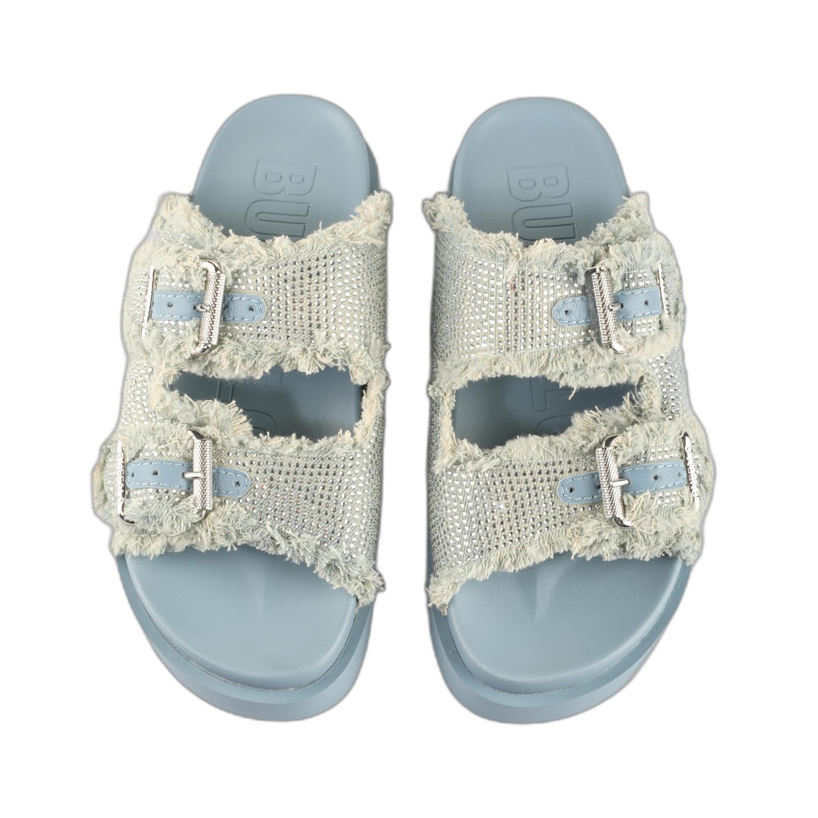 product/b/u/buffalo-1602292-light-blue-2.jpg