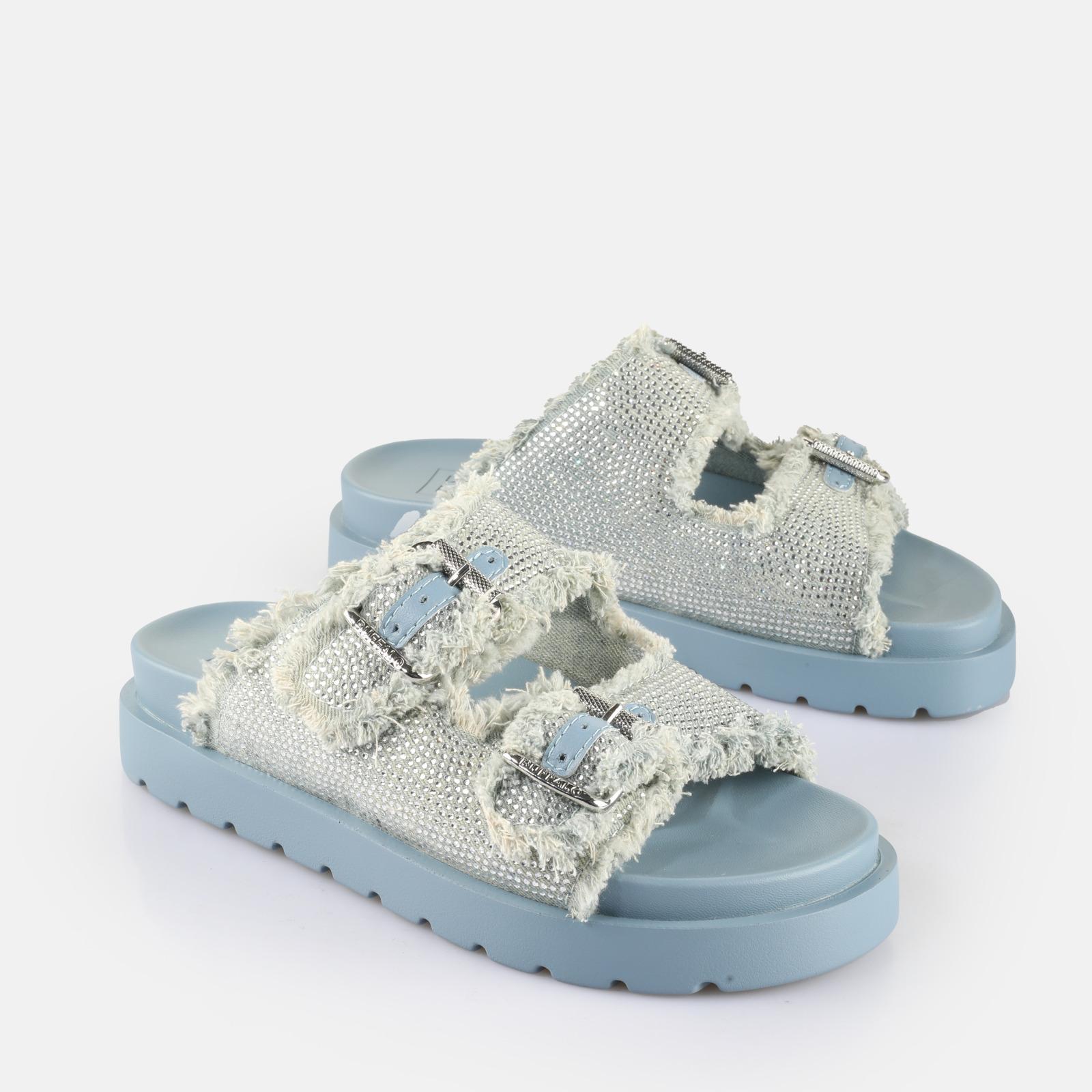 product/b/u/buffalo-1602292-light-blue-3.jpg