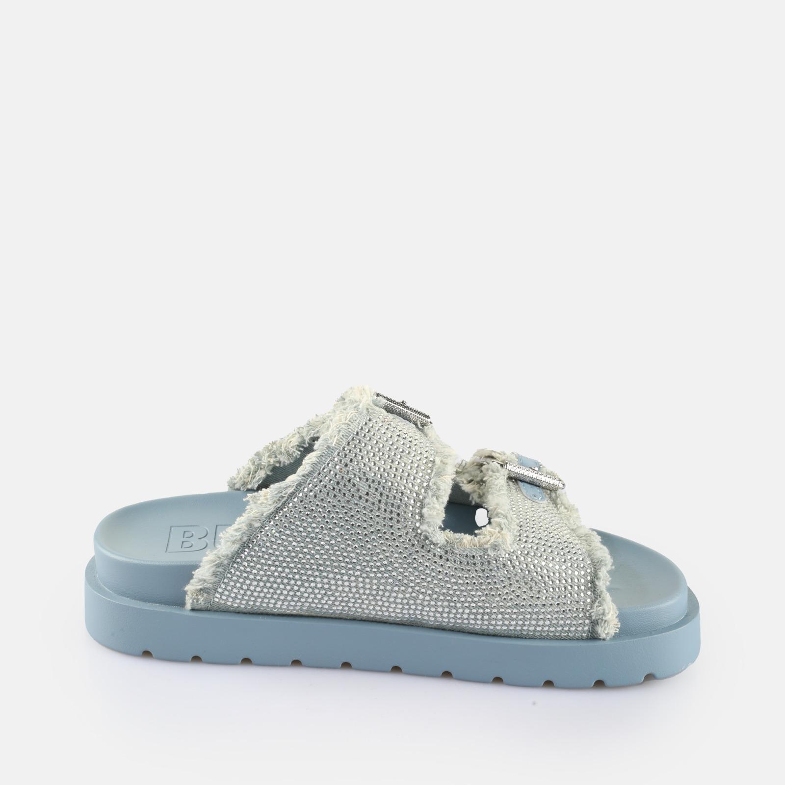 product/b/u/buffalo-1602292-light-blue-4.jpg