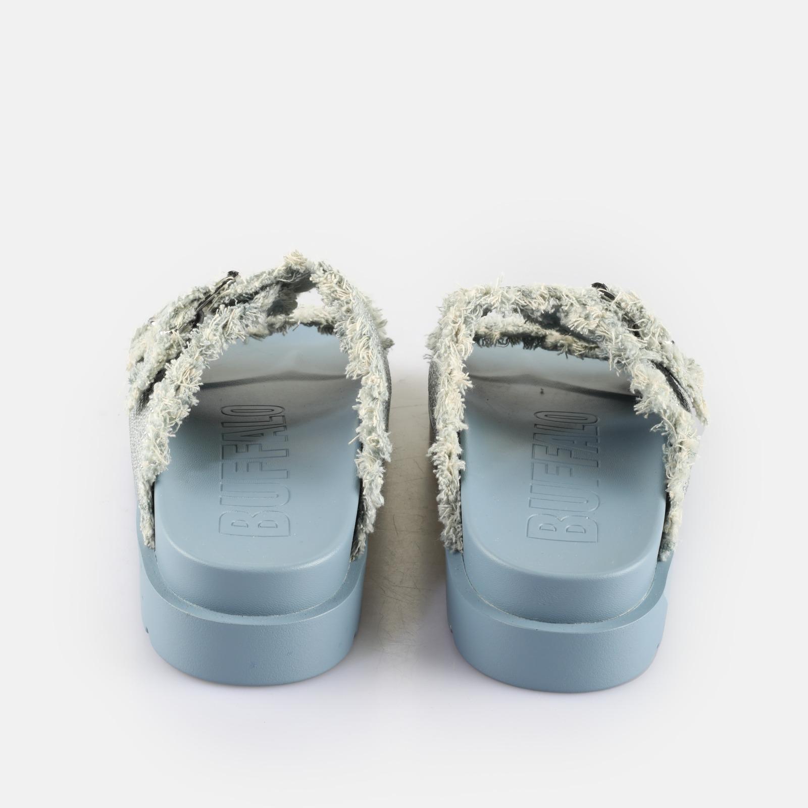 product/b/u/buffalo-1602292-light-blue-5.jpg
