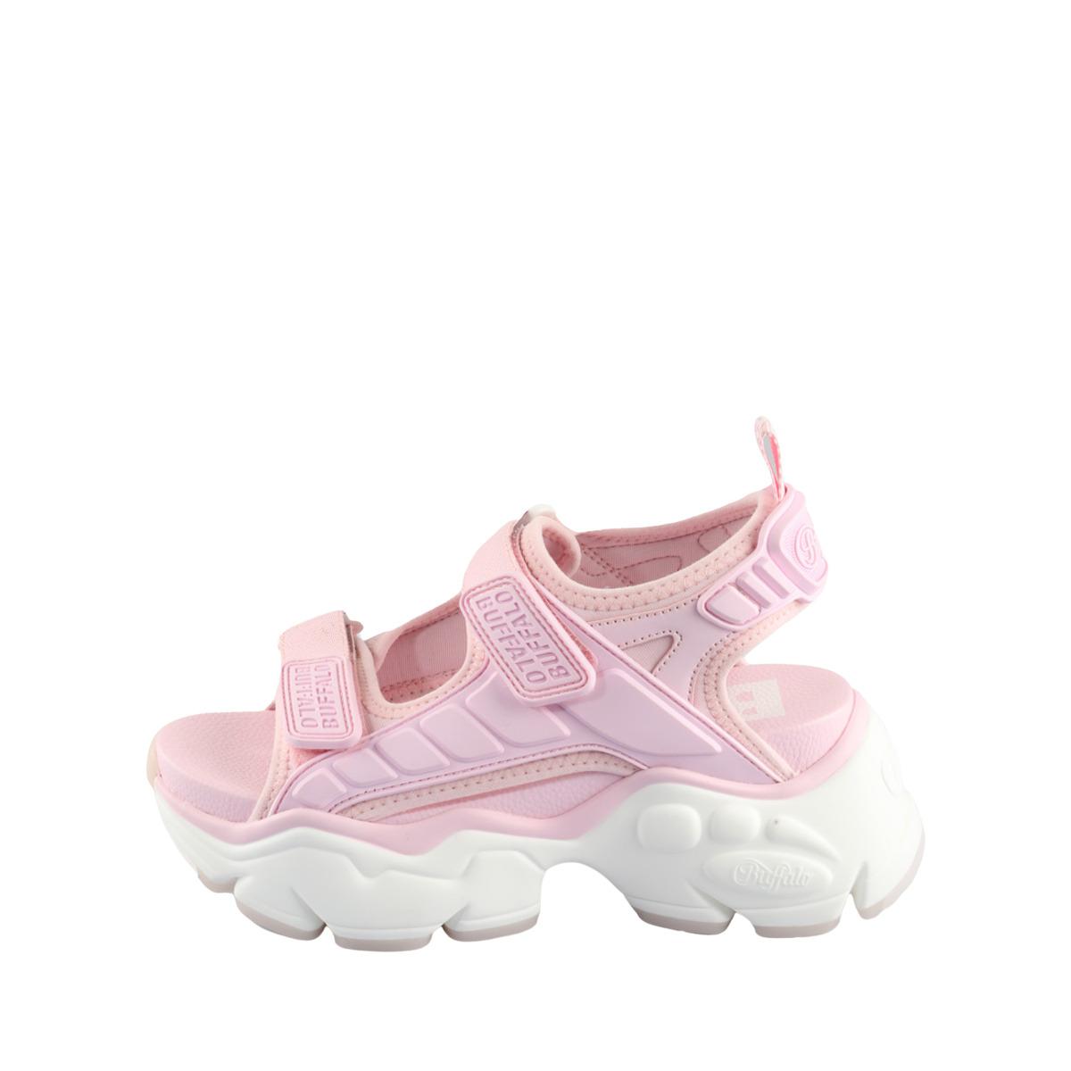 4061516963896 - Slides Binary Track