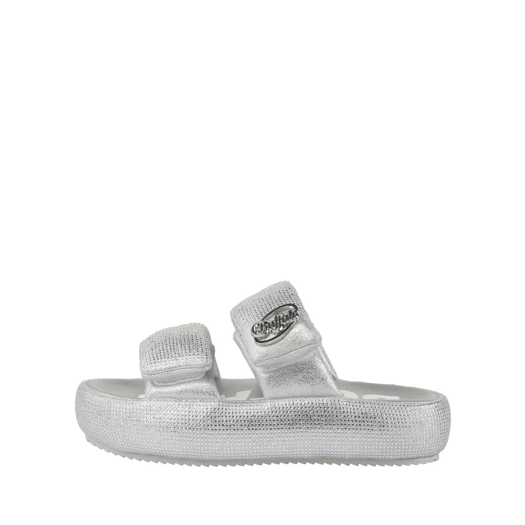 Women's slides Buffalo Ibiza