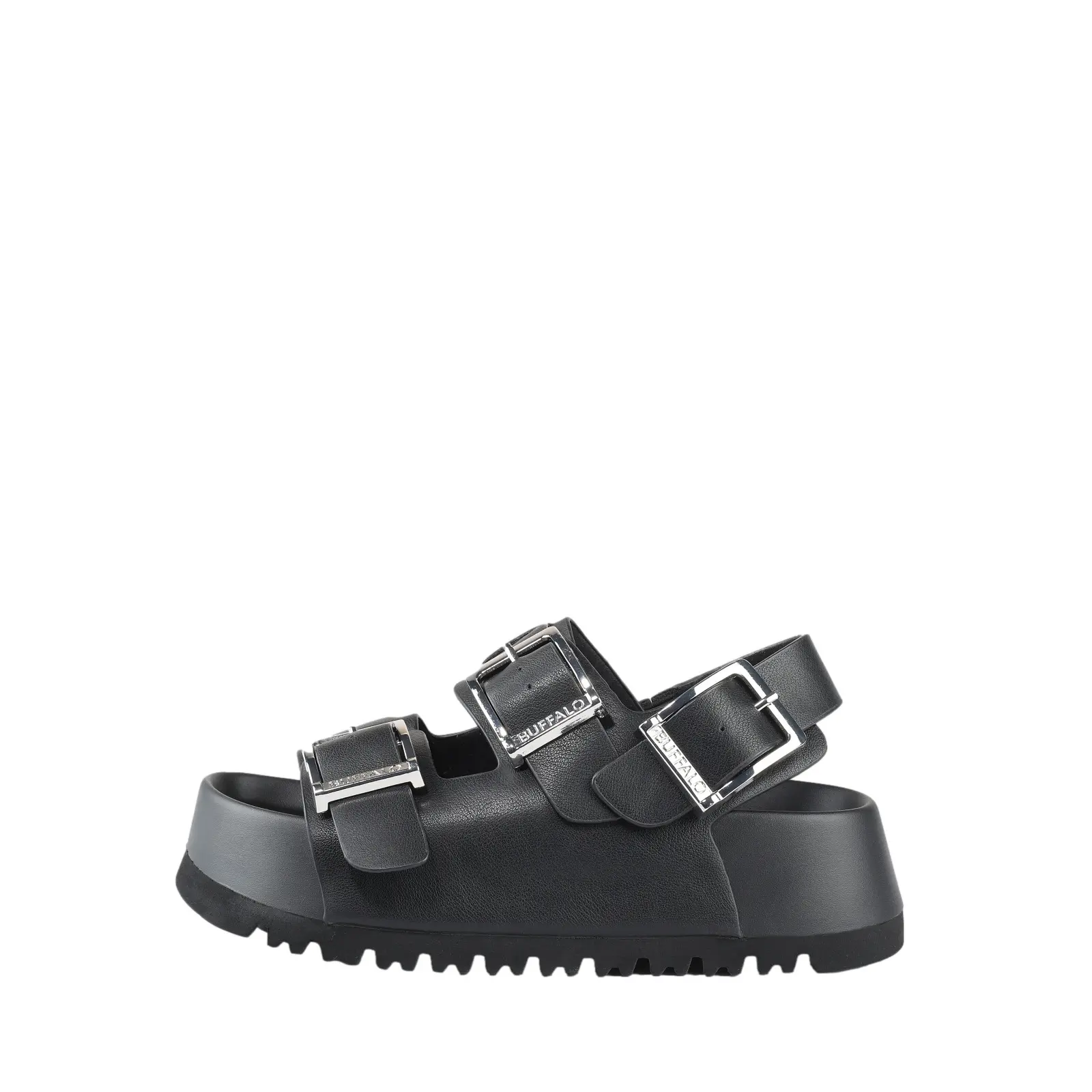 Zeppe da donna  Jane Athena