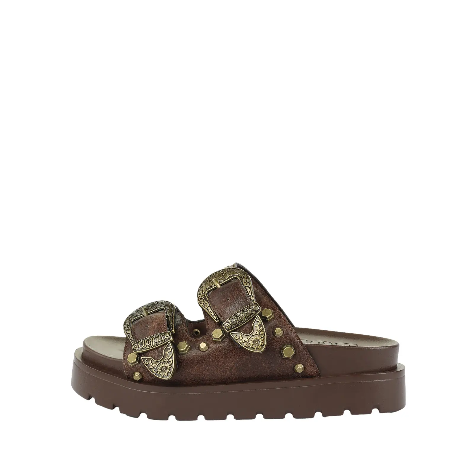 Sandali da donna  Raya Ari West
