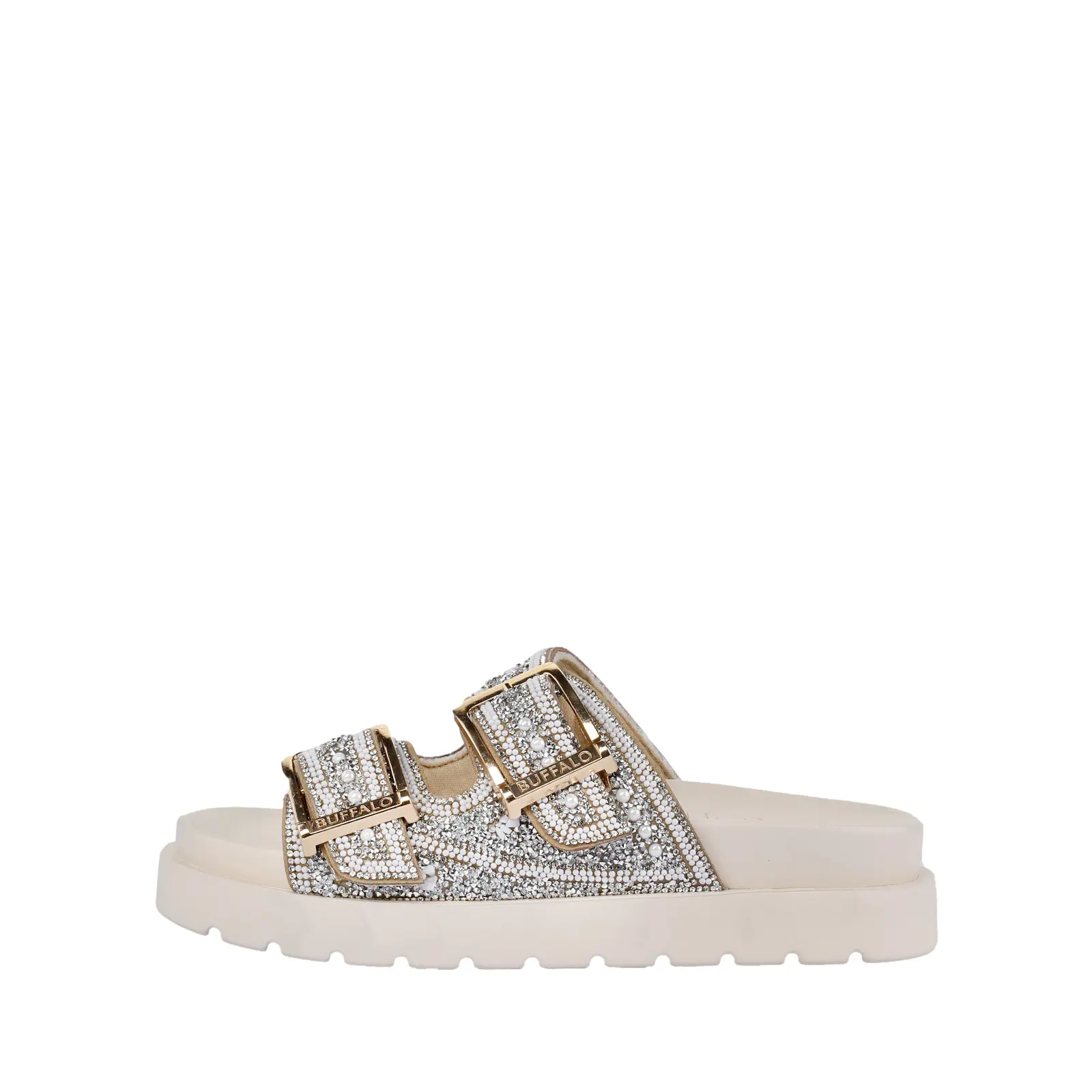 Sandali da donna  Raya Ari Bo Glam
