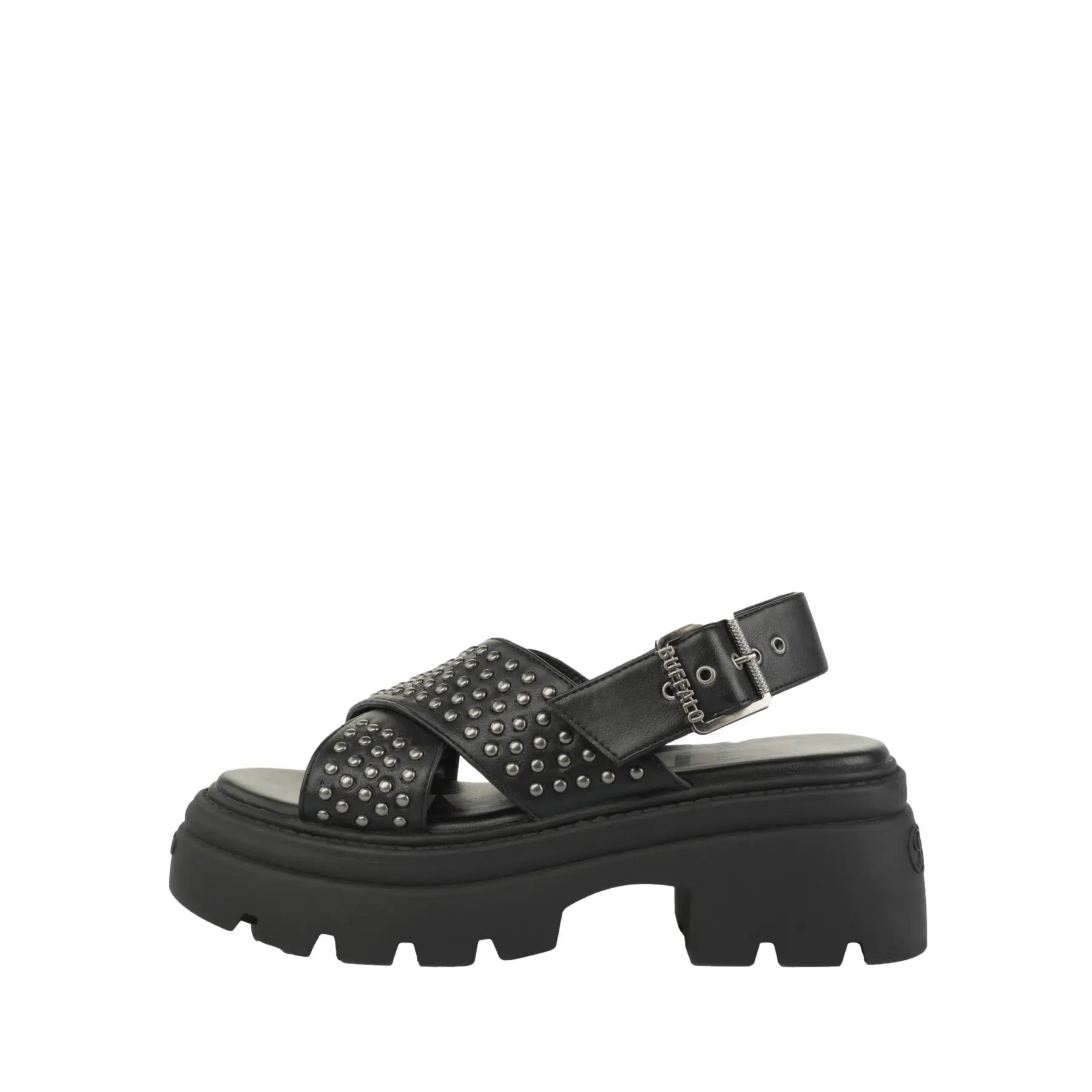 Tacchi da donna  Vega Cross