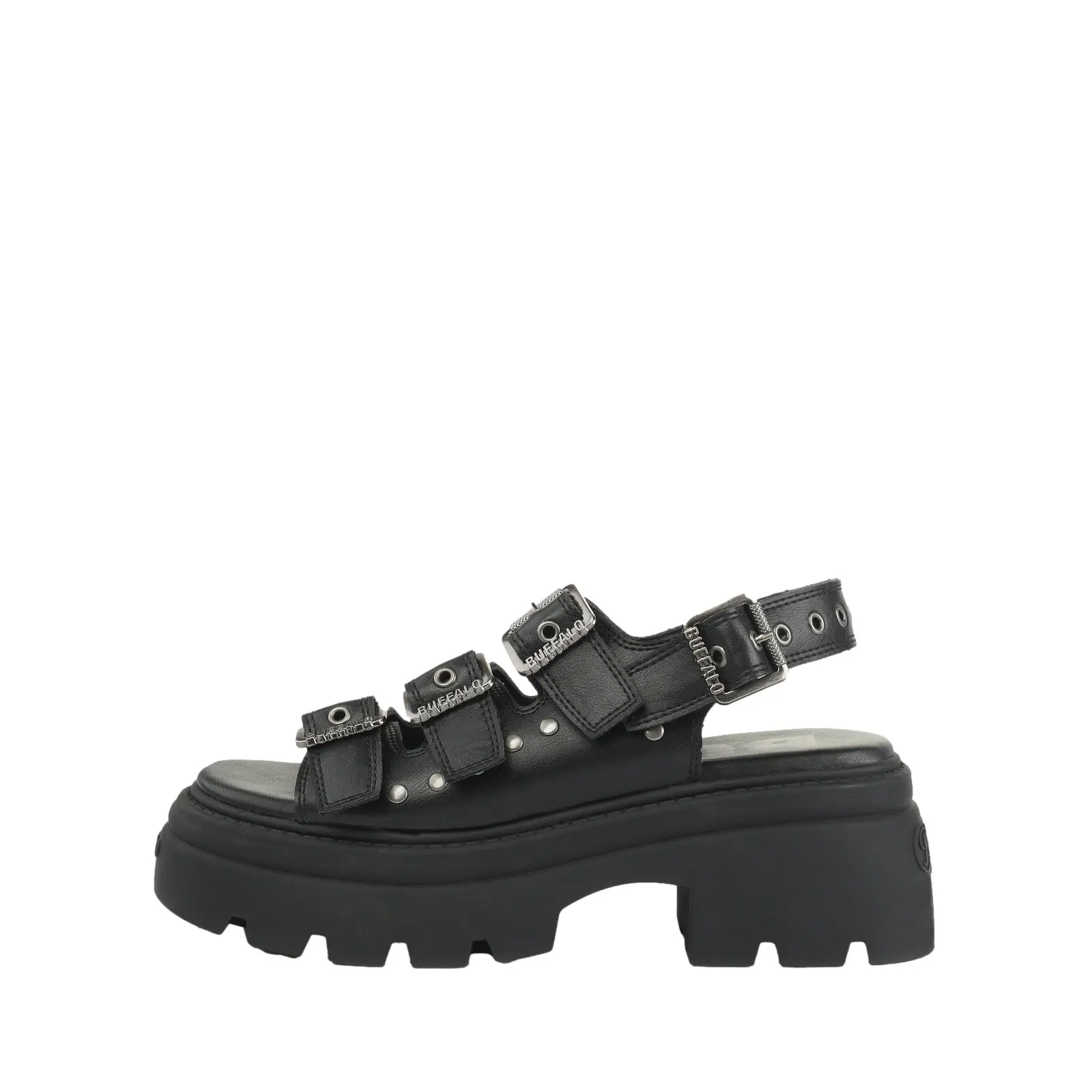 4068518121590 - Sandalen mit Absatz Damen Vega Athena