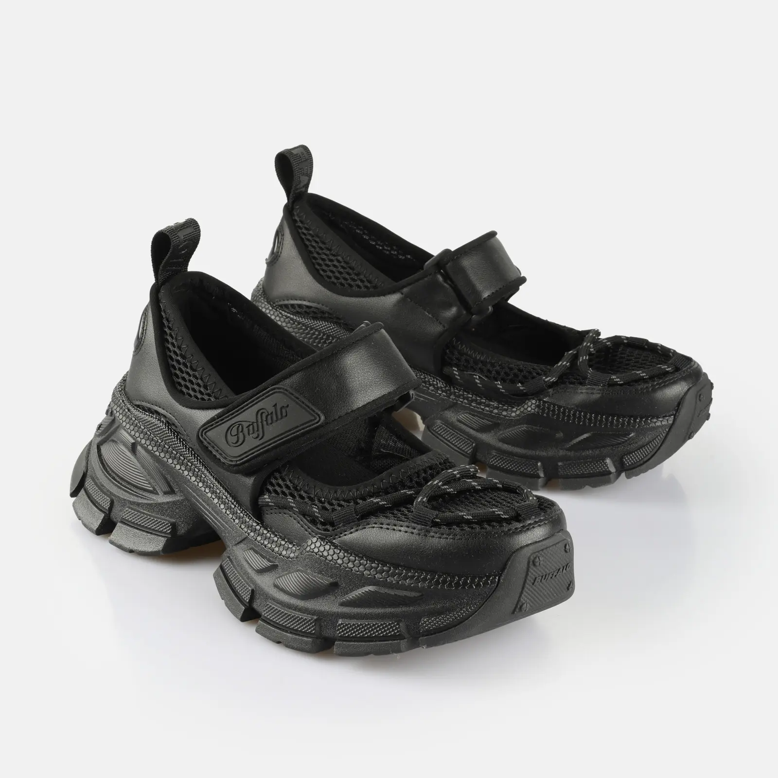 Ballerine da donna  Saturn Ballerina